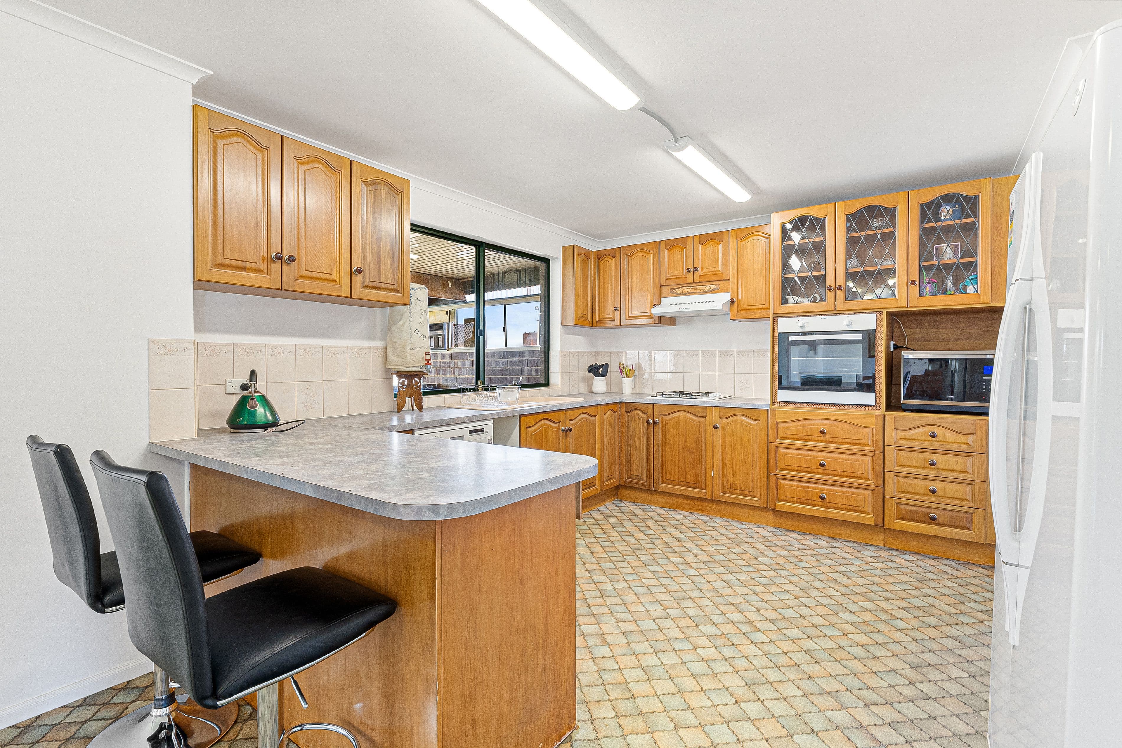 300 Brooks Road, Waterloo Corner SA 5110, Waterloo Corner - Thumbnail 7