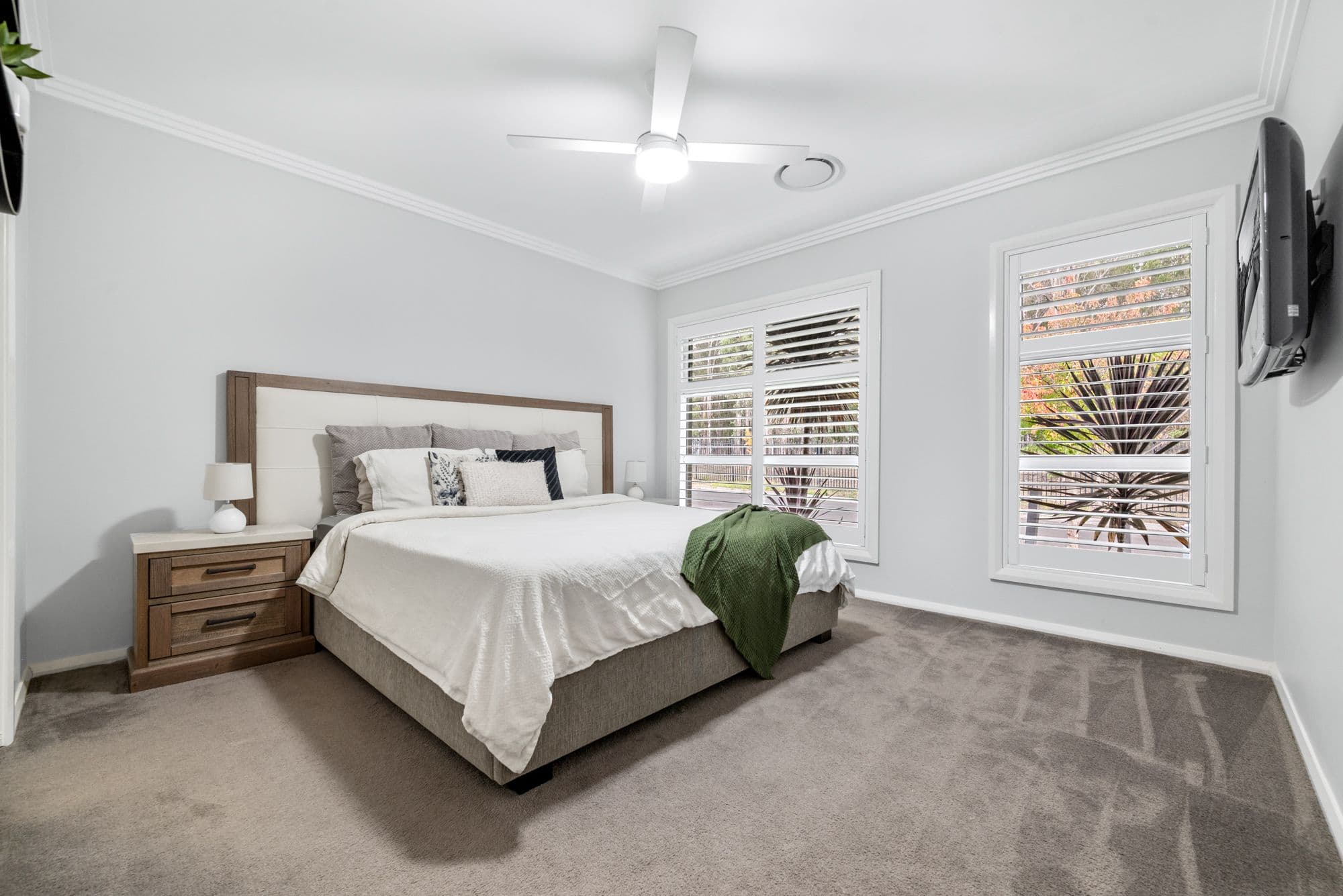 111 Sawsedge Avenue, Denham Court NSW 2565, Denham Court - Thumbnail 2