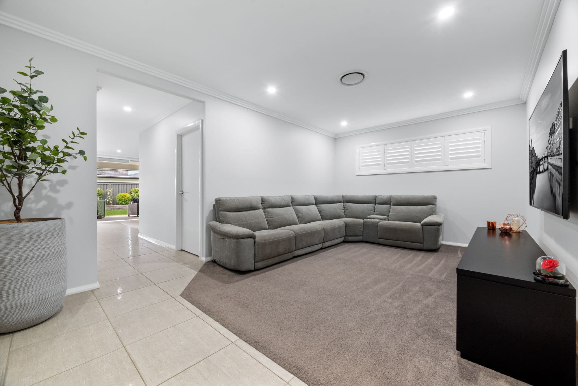 111 Sawsedge Avenue, Denham Court NSW 2565, Denham Court - Thumbnail 4