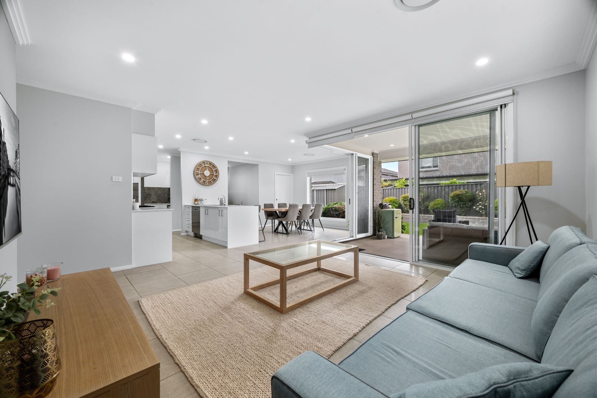 111 Sawsedge Avenue, Denham Court NSW 2565, Denham Court - Thumbnail 5