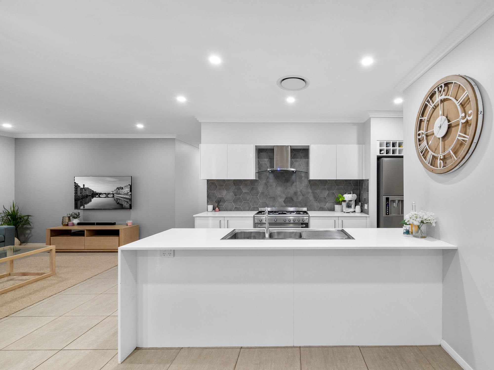111 Sawsedge Avenue, Denham Court NSW 2565, Denham Court - Thumbnail 6