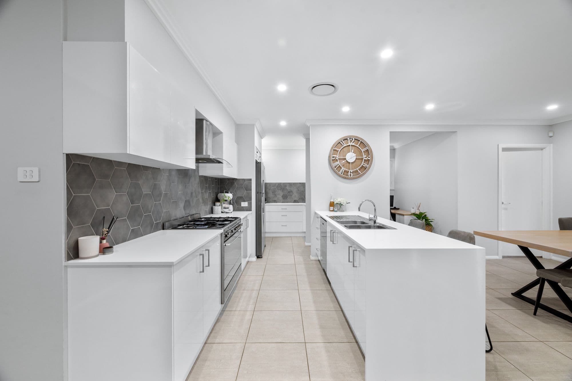111 Sawsedge Avenue, Denham Court NSW 2565, Denham Court - Thumbnail 7