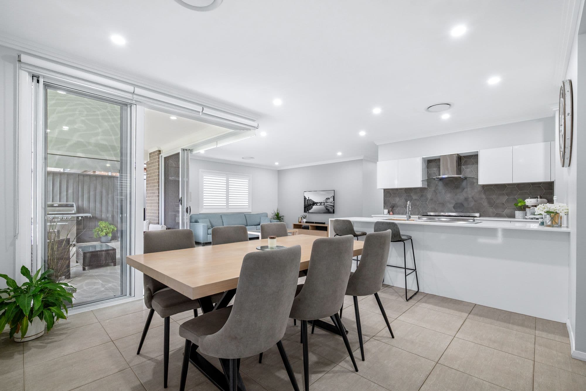 111 Sawsedge Avenue, Denham Court NSW 2565, Denham Court - Thumbnail 8