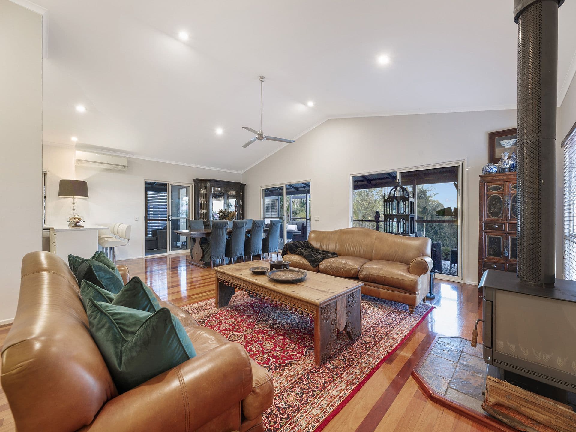 18 Elizamay Close, Buderim QLD 4556, Buderim - Image 1