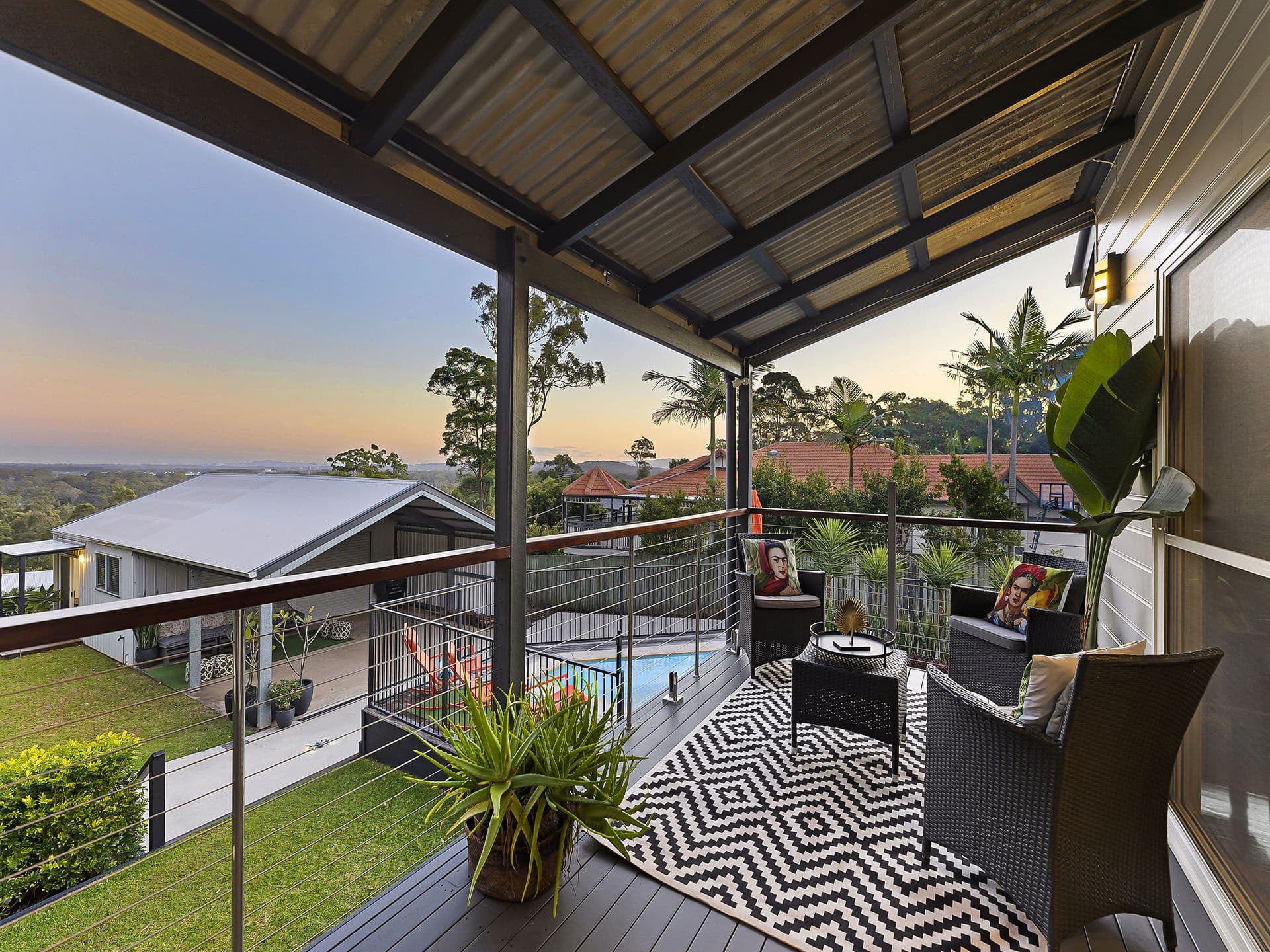 18 Elizamay Close, Buderim QLD 4556, Buderim - Thumbnail 2