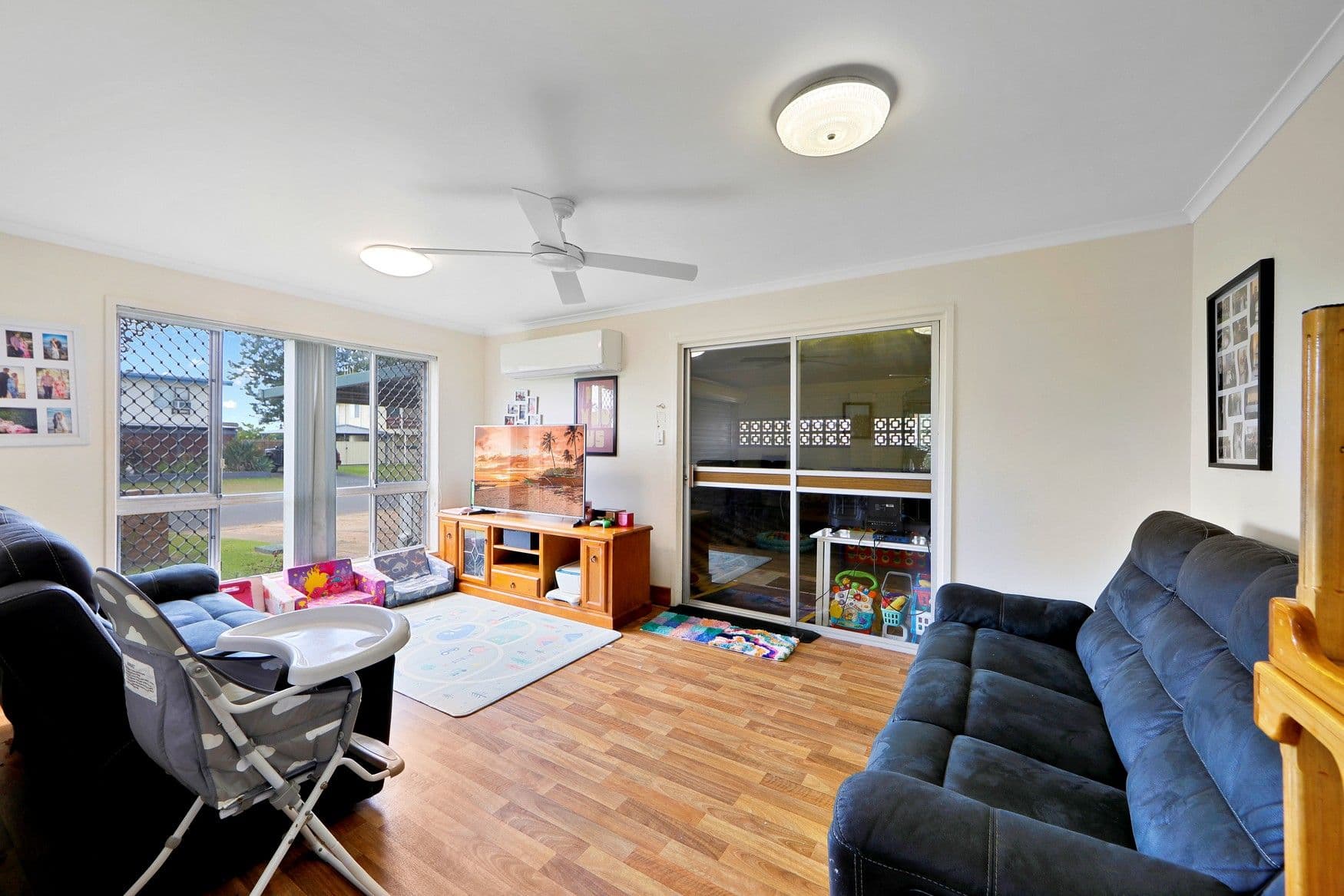 5 Grace Street, Avoca QLD 4670, Avoca - Thumbnail 8
