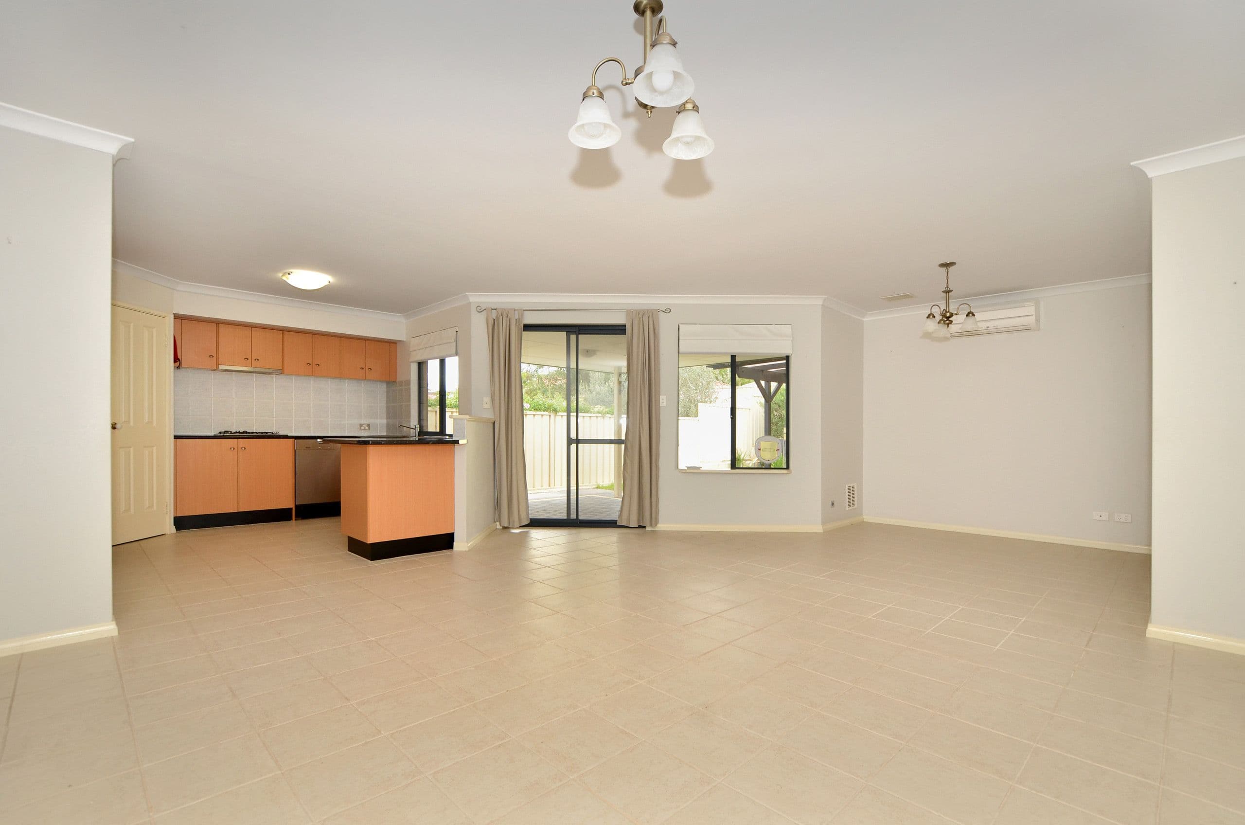 4 Paul Terry Drive, Bayonet Head WA 6330, Bayonet Head - Thumbnail 3