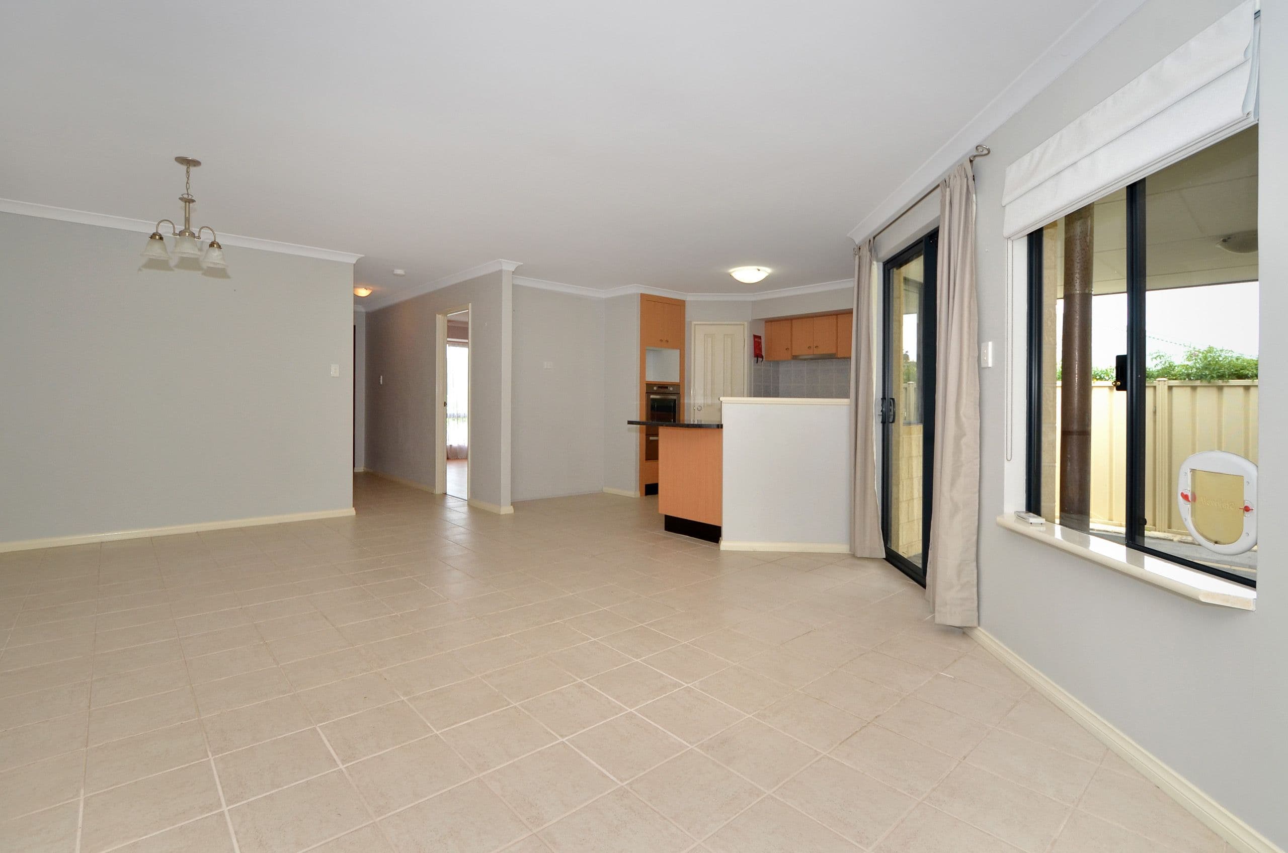 4 Paul Terry Drive, Bayonet Head WA 6330, Bayonet Head - Thumbnail 4