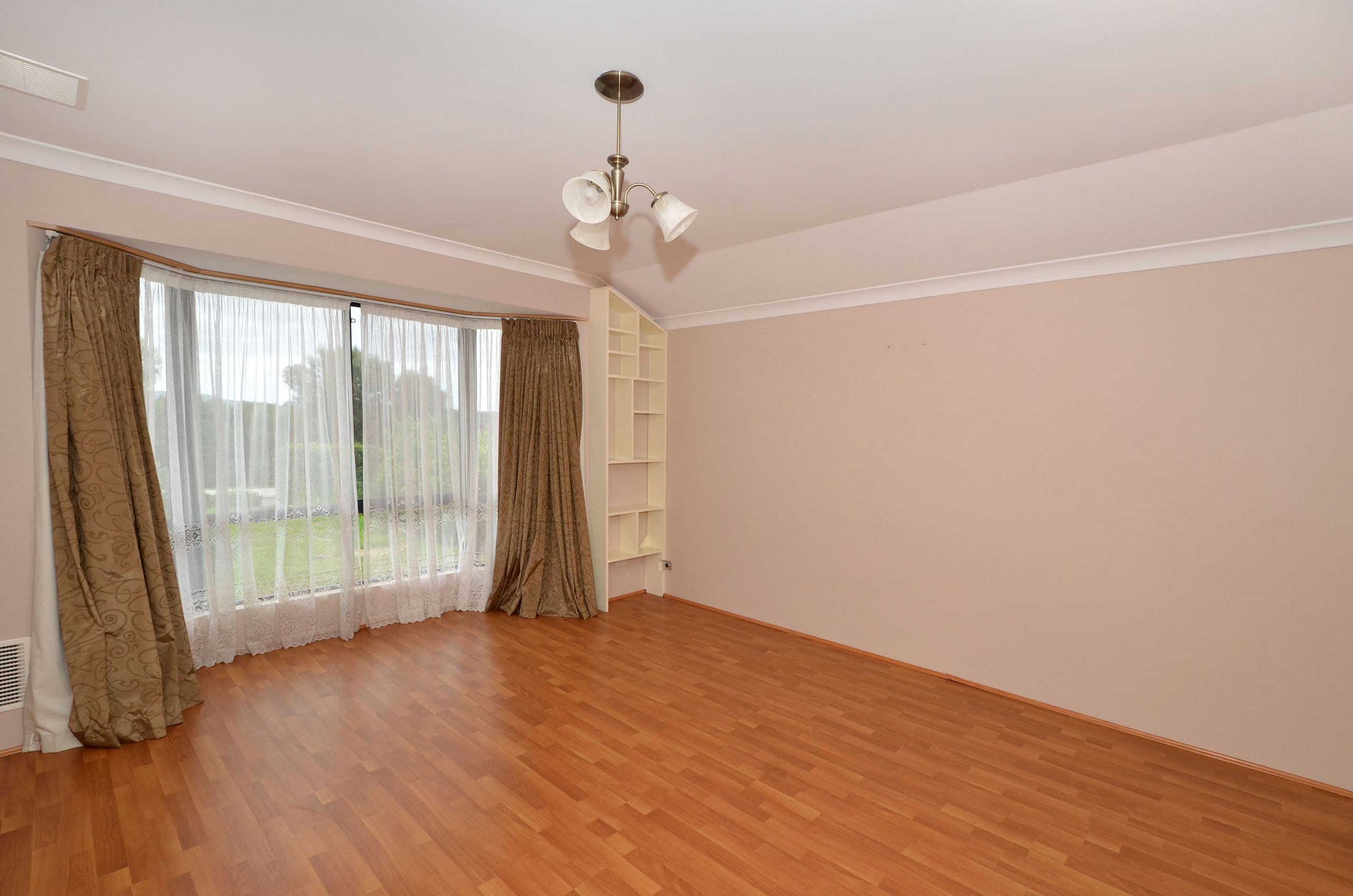 4 Paul Terry Drive, Bayonet Head WA 6330, Bayonet Head - Thumbnail 5