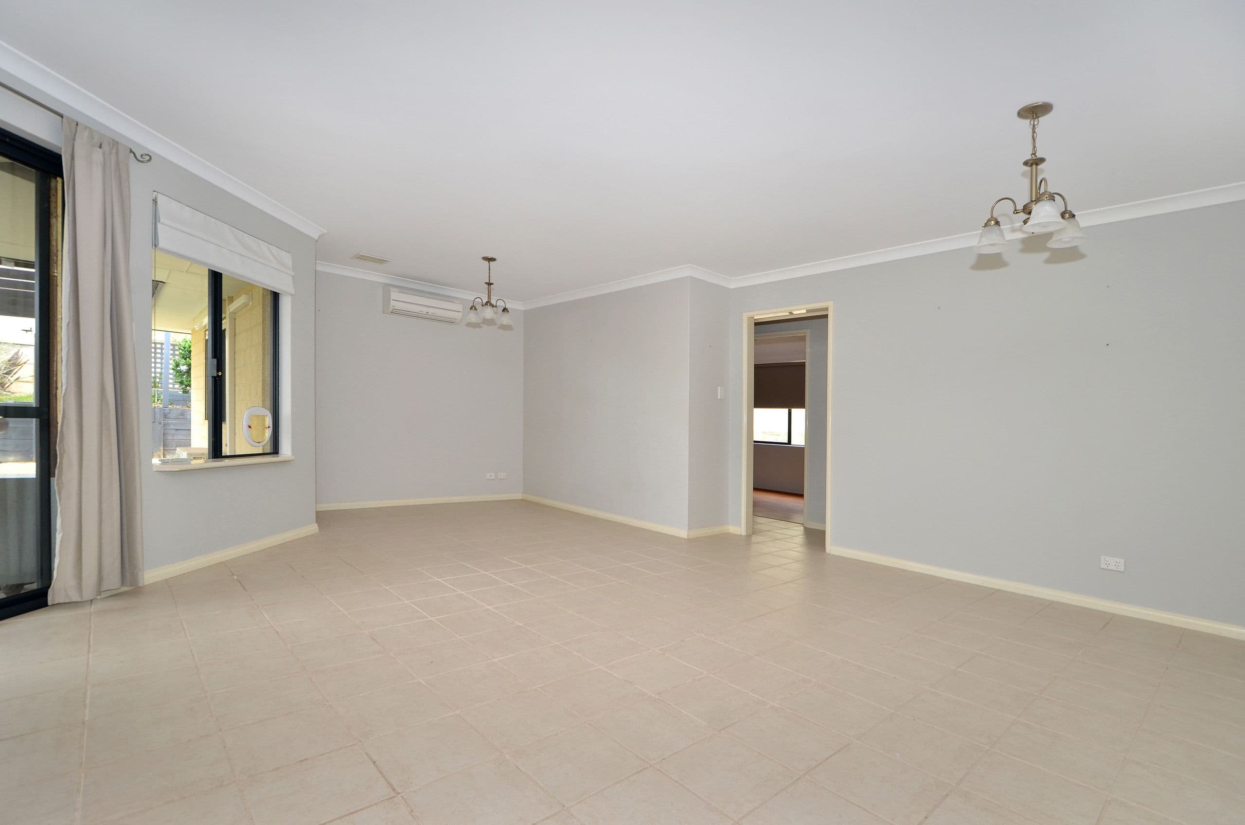 4 Paul Terry Drive, Bayonet Head WA 6330, Bayonet Head - Thumbnail 6