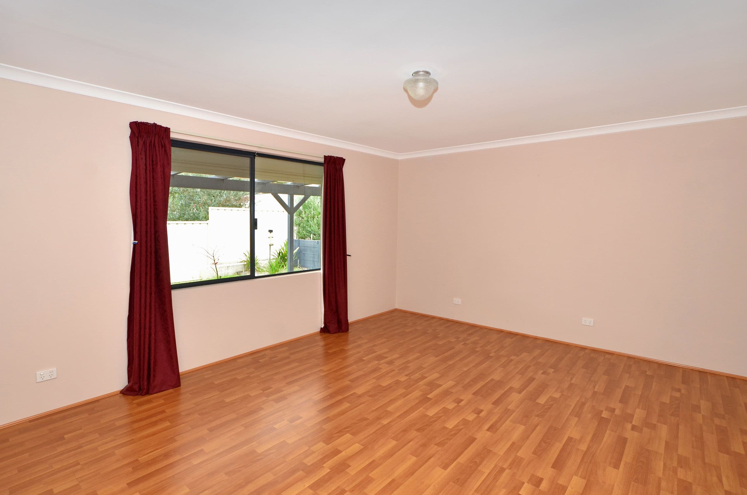 4 Paul Terry Drive, Bayonet Head WA 6330, Bayonet Head - Thumbnail 7