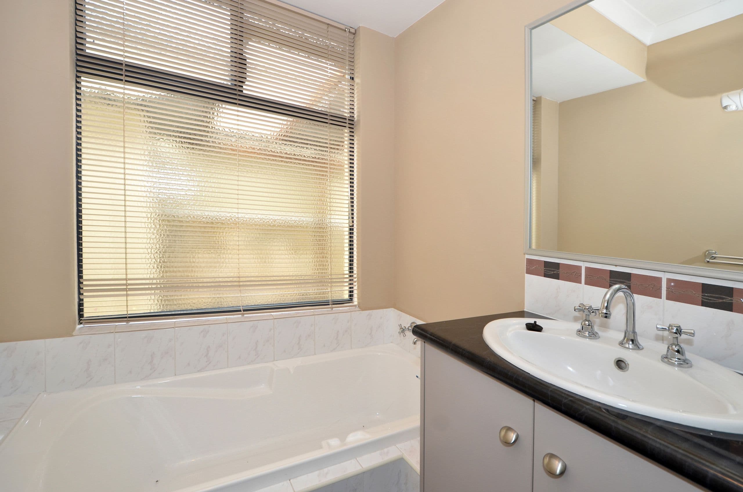 4 Paul Terry Drive, Bayonet Head WA 6330, Bayonet Head - Thumbnail 8