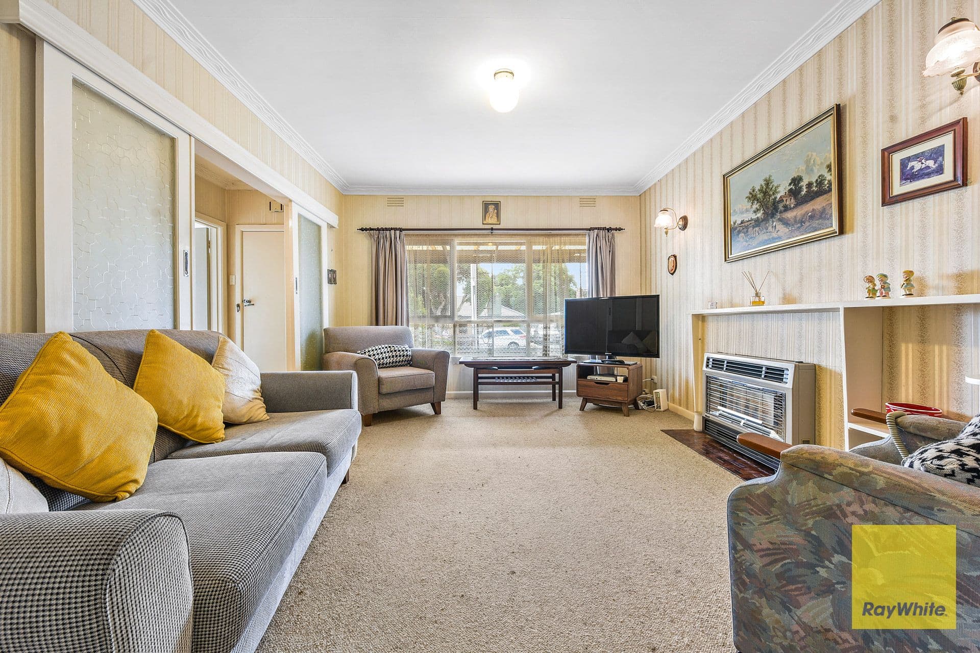 11 Rose Avenue, Dandenong North VIC 3175, Dandenong North - Thumbnail 3