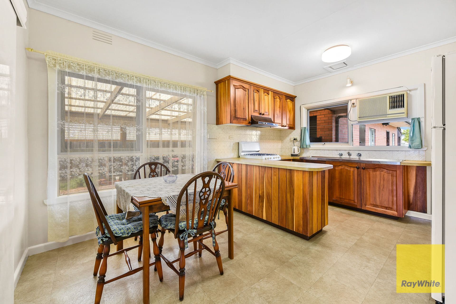 11 Rose Avenue, Dandenong North VIC 3175, Dandenong North - Thumbnail 4