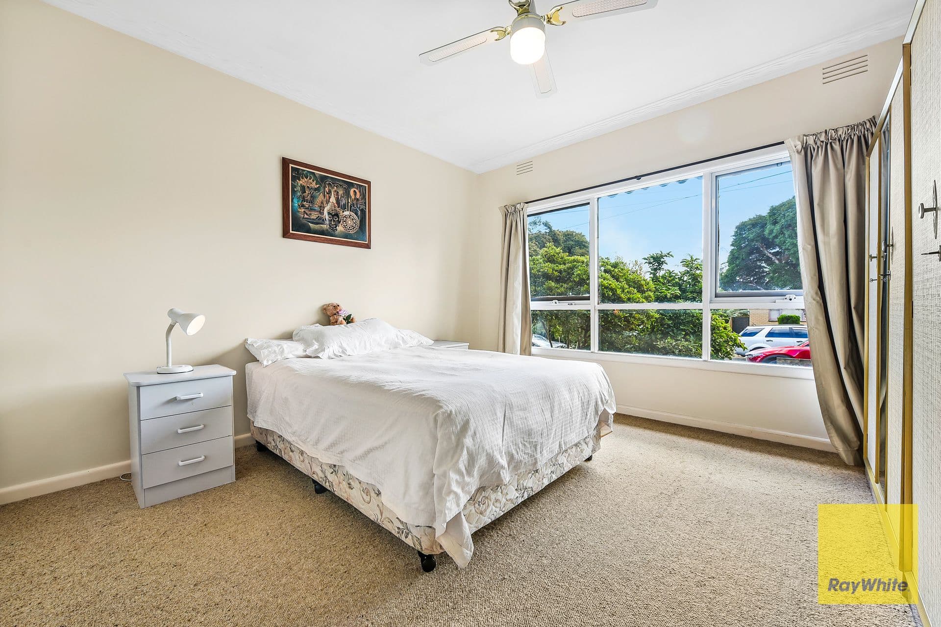 11 Rose Avenue, Dandenong North VIC 3175, Dandenong North - Thumbnail 6