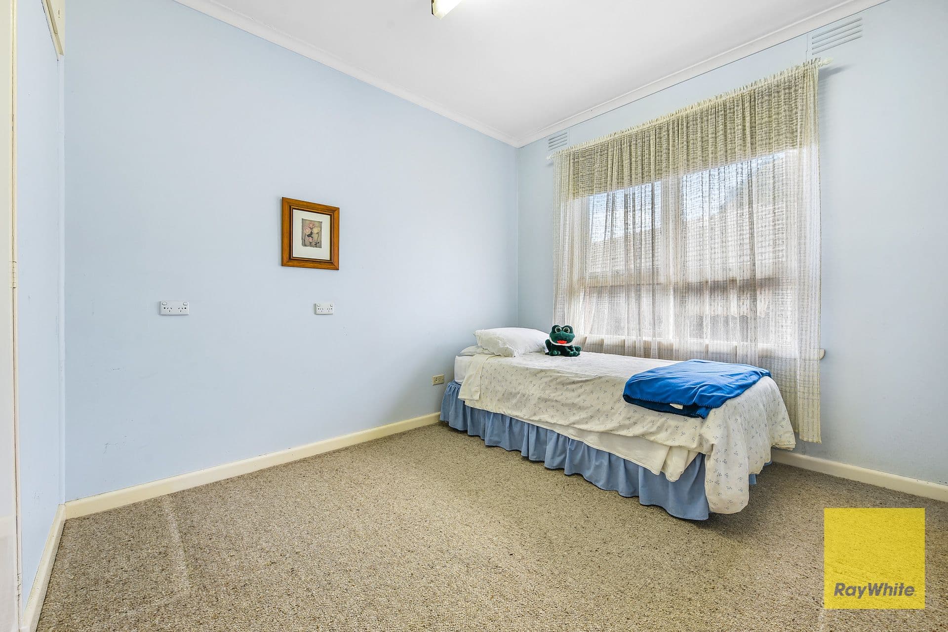 11 Rose Avenue, Dandenong North VIC 3175, Dandenong North - Thumbnail 7