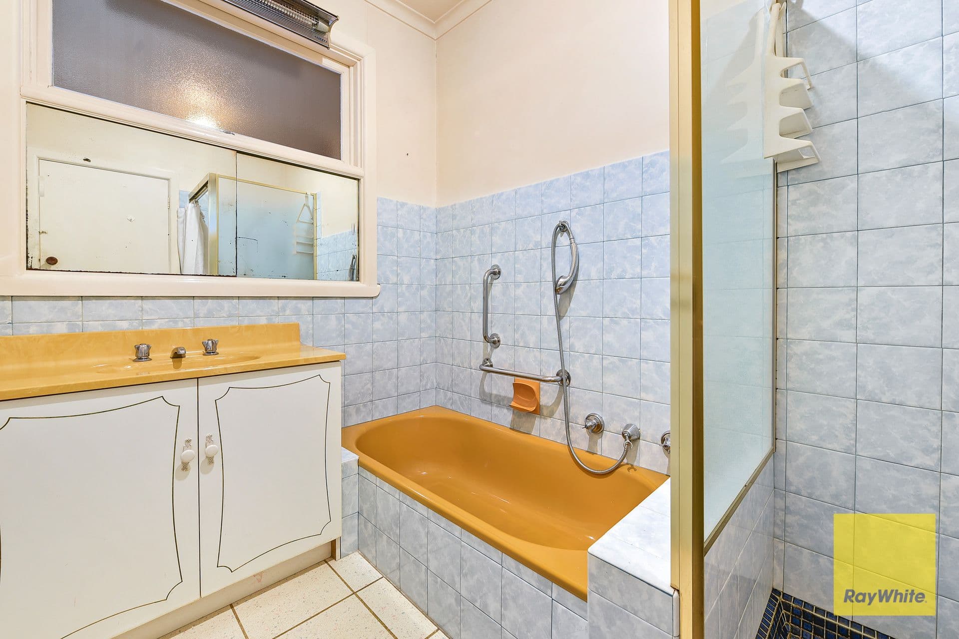 11 Rose Avenue, Dandenong North VIC 3175, Dandenong North - Thumbnail 8