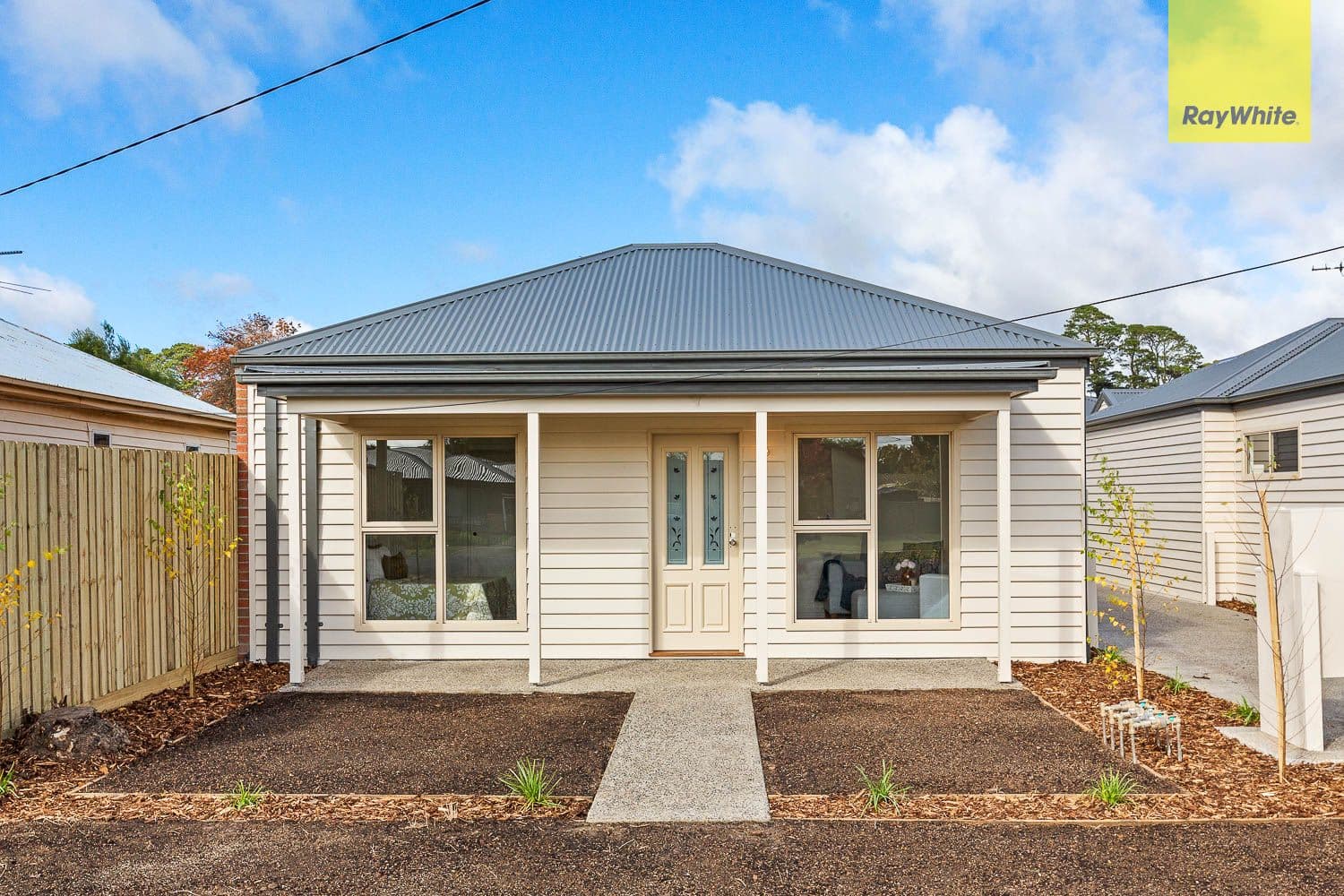 89 Edols Street, Ballan VIC 3342, Ballan - Image 1
