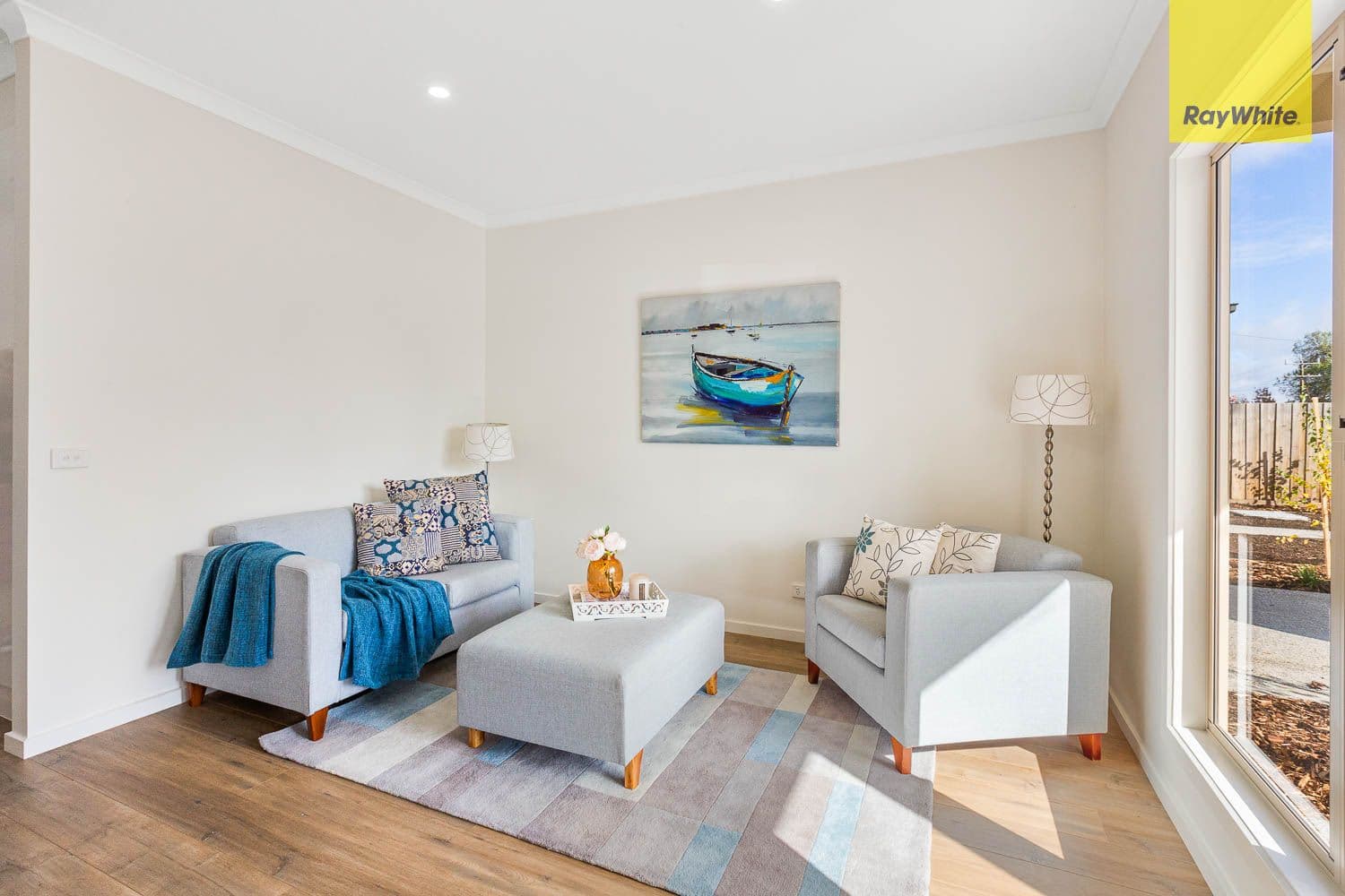 89 Edols Street, Ballan VIC 3342, Ballan - Thumbnail 3