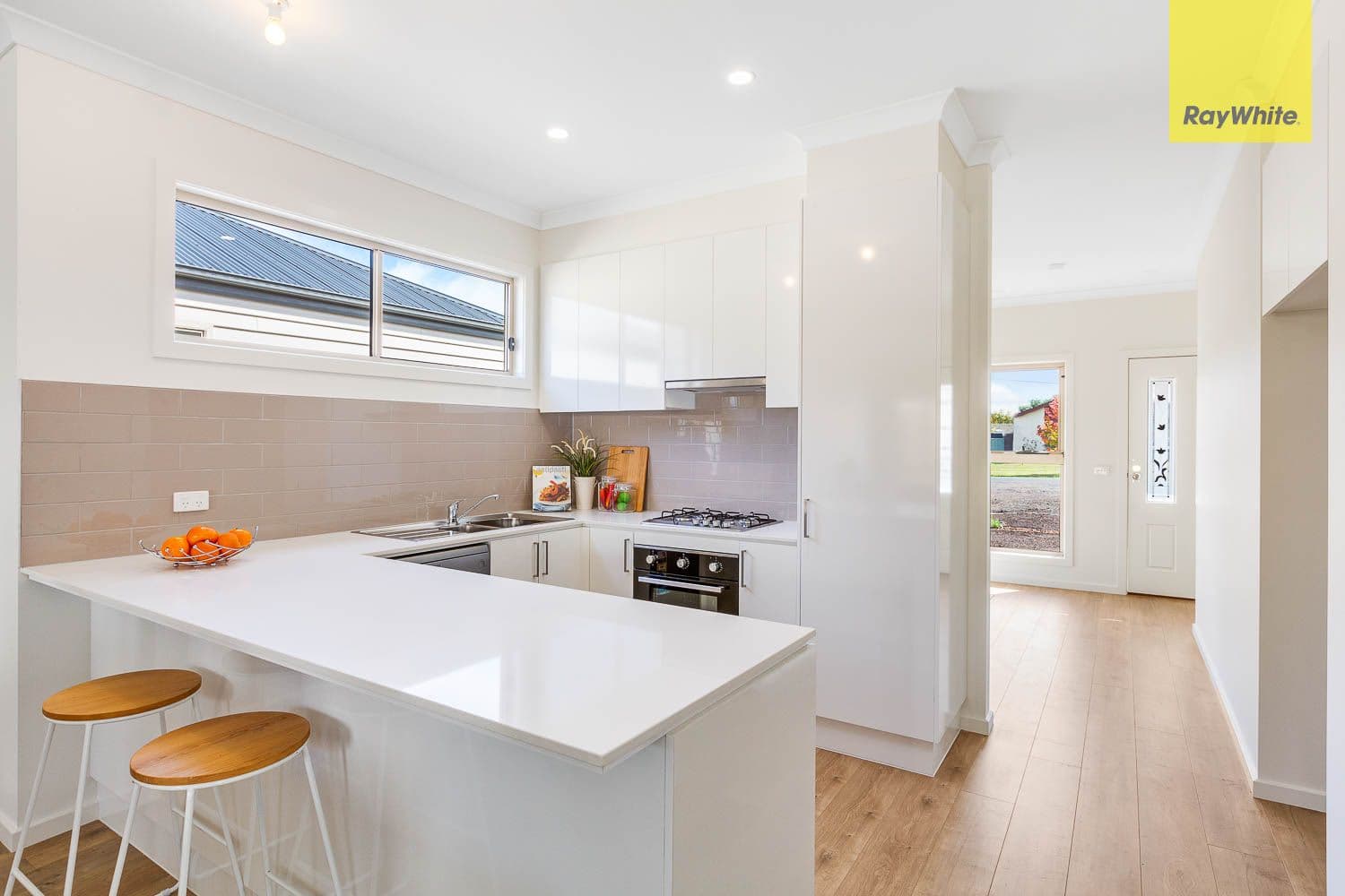 89 Edols Street, Ballan VIC 3342, Ballan - Thumbnail 4