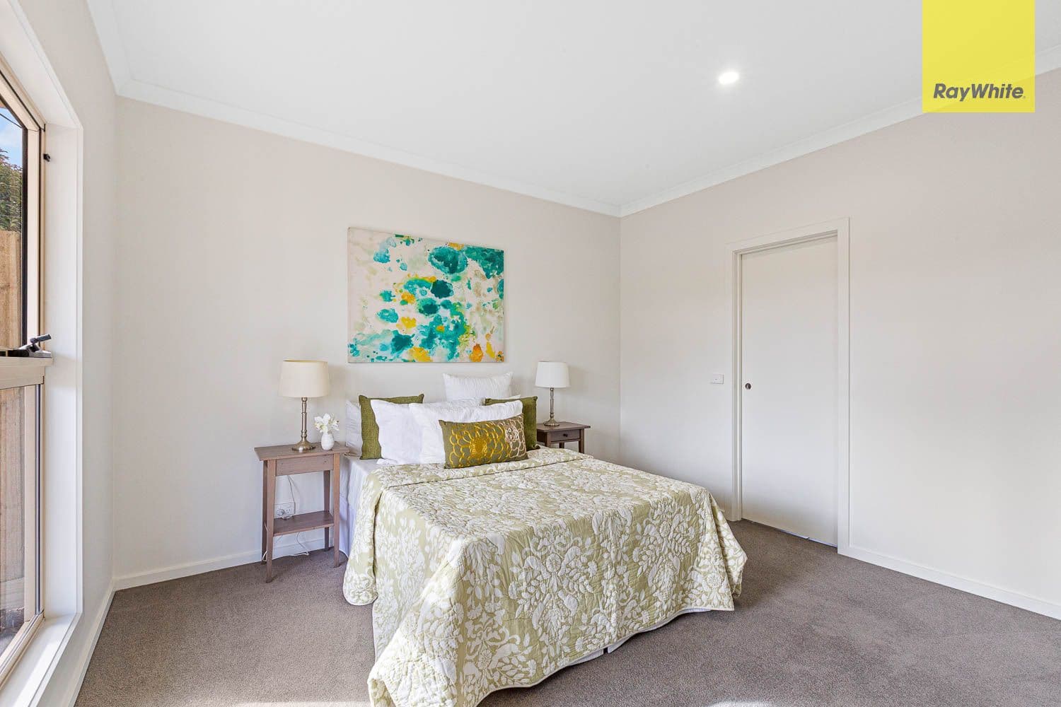 89 Edols Street, Ballan VIC 3342, Ballan - Thumbnail 5
