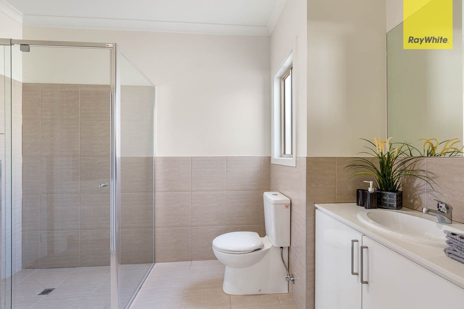 89 Edols Street, Ballan VIC 3342, Ballan - Thumbnail 6
