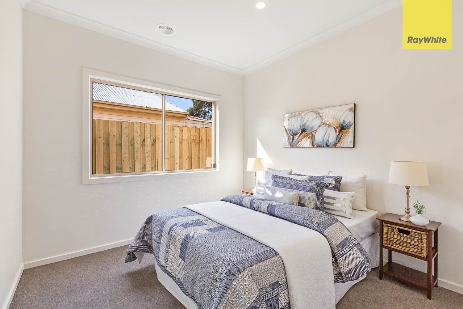 89 Edols Street, Ballan VIC 3342, Ballan - Thumbnail 7
