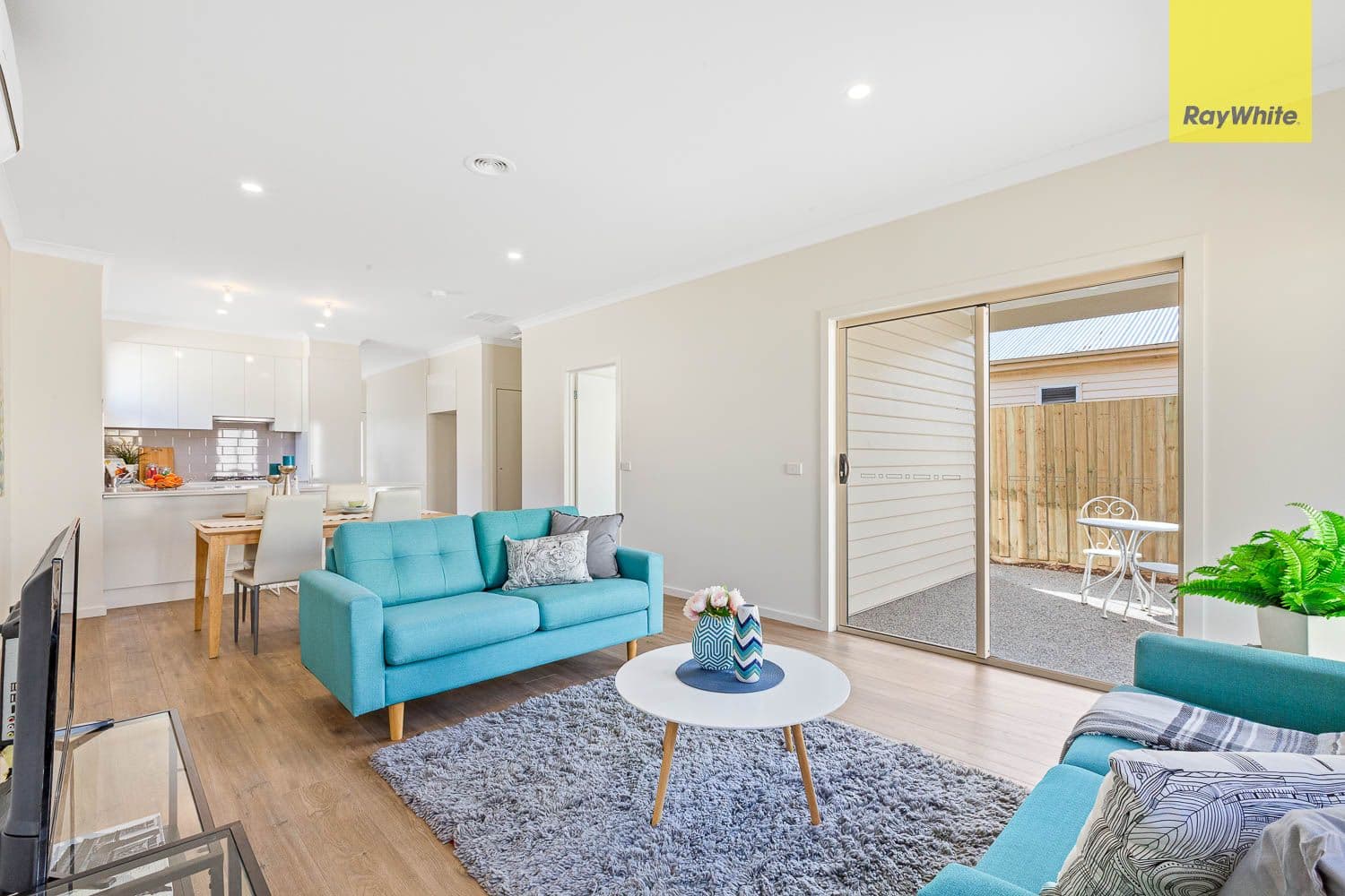 89 Edols Street, Ballan VIC 3342, Ballan - Thumbnail 8