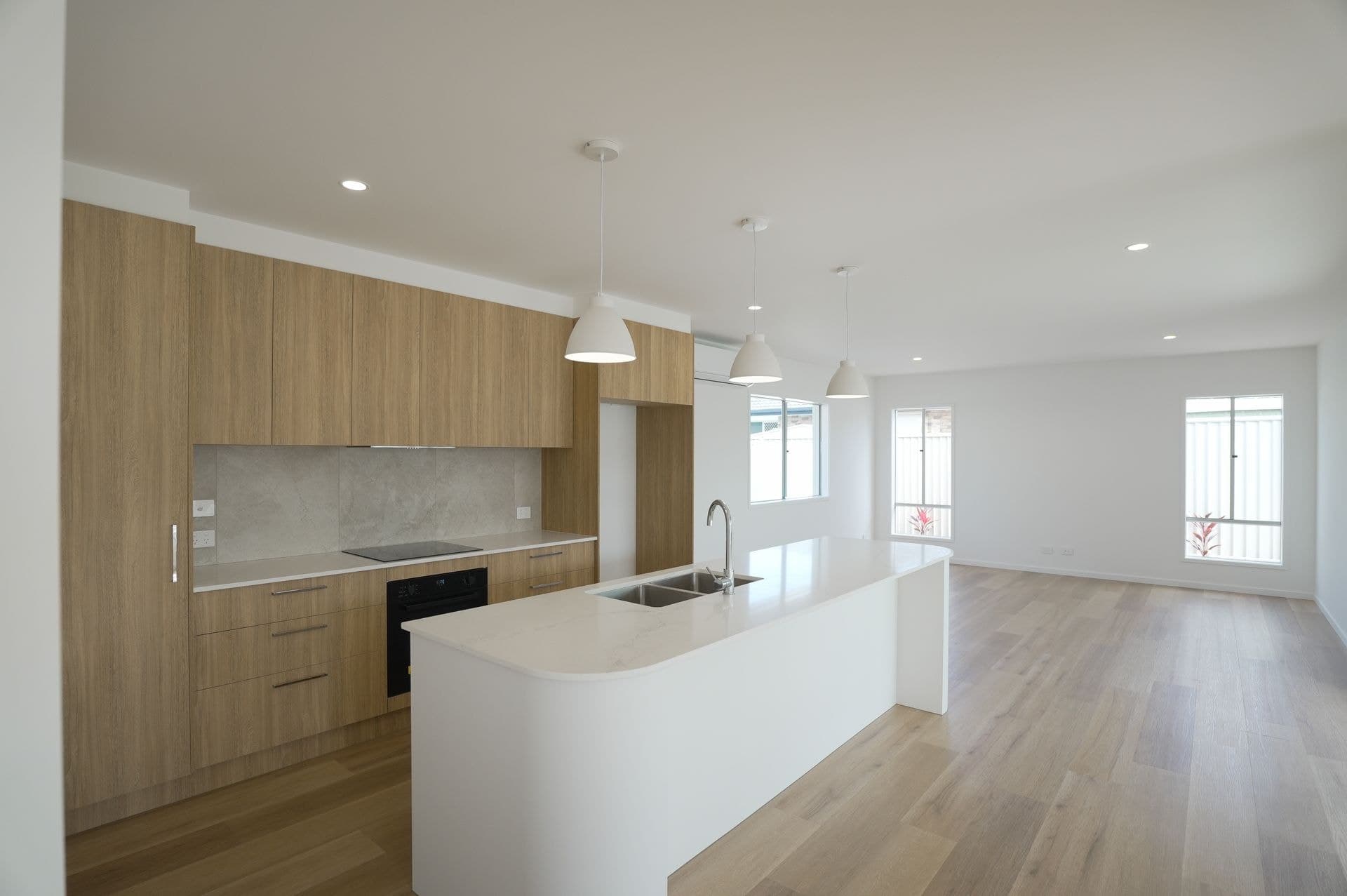 2/5 Wandana Court, Currimundi, QLD, 4551, Currimundi - Thumbnail 2