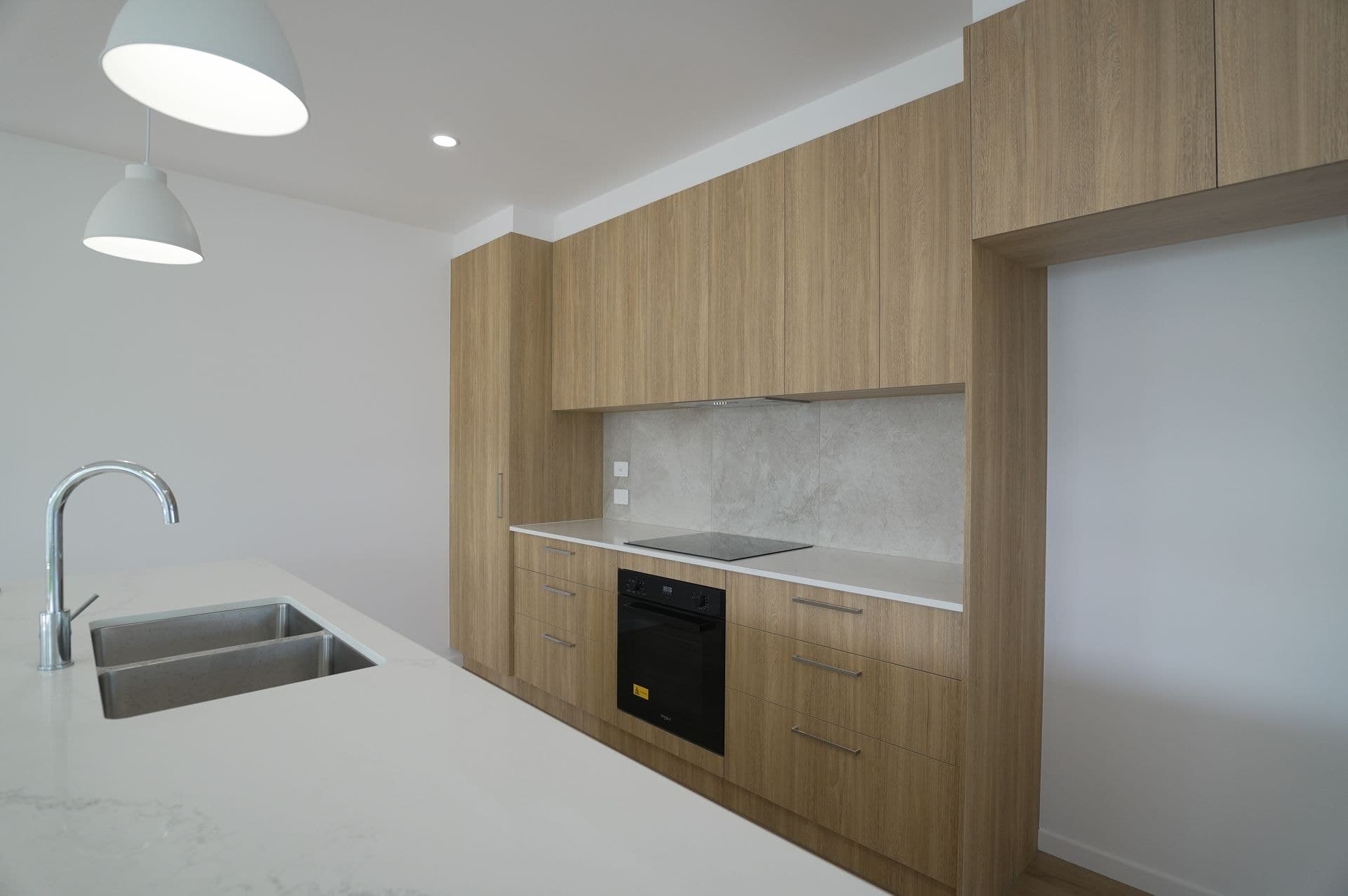 2/5 Wandana Court, Currimundi, QLD, 4551, Currimundi - Thumbnail 3
