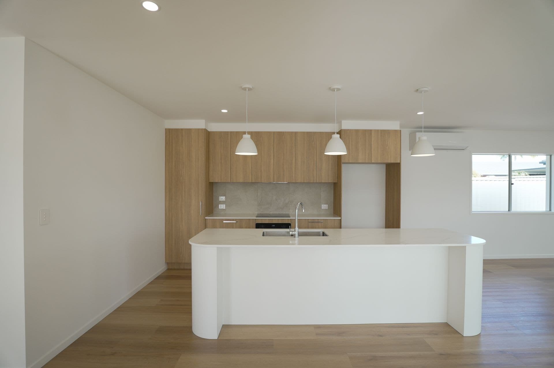 2/5 Wandana Court, Currimundi, QLD, 4551, Currimundi - Thumbnail 4