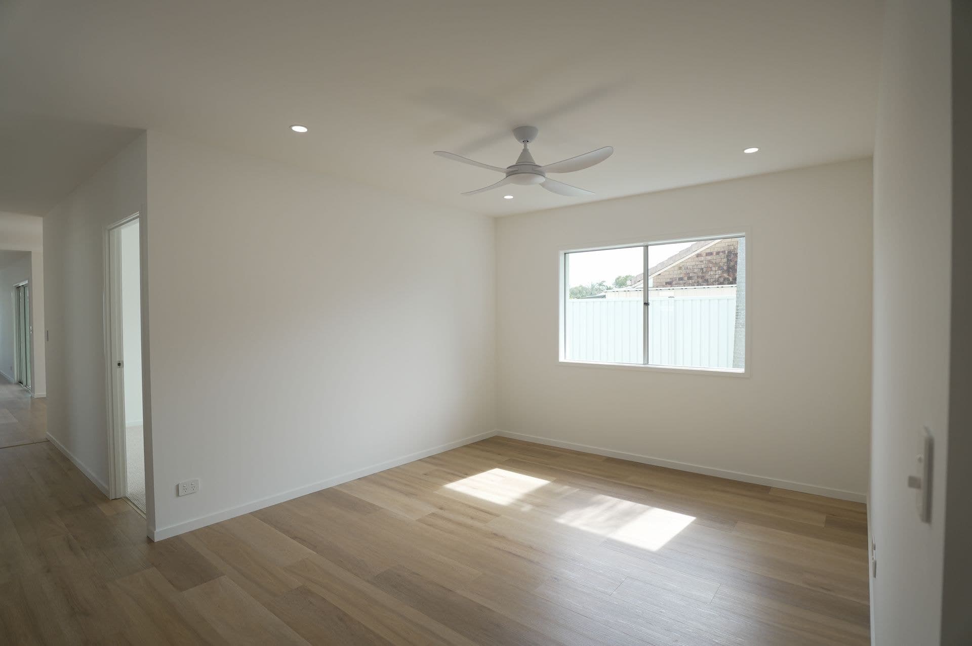 2/5 Wandana Court, Currimundi, QLD, 4551, Currimundi - Thumbnail 6