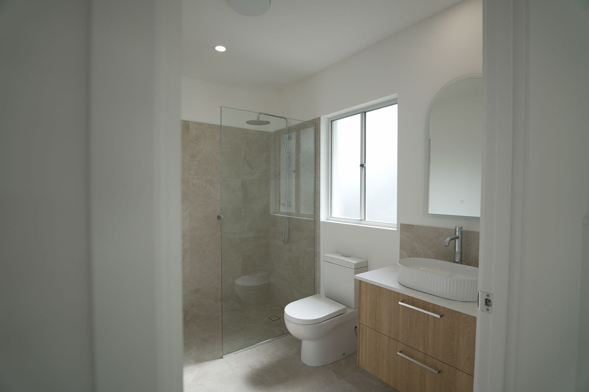 2/5 Wandana Court, Currimundi, QLD, 4551, Currimundi - Thumbnail 8