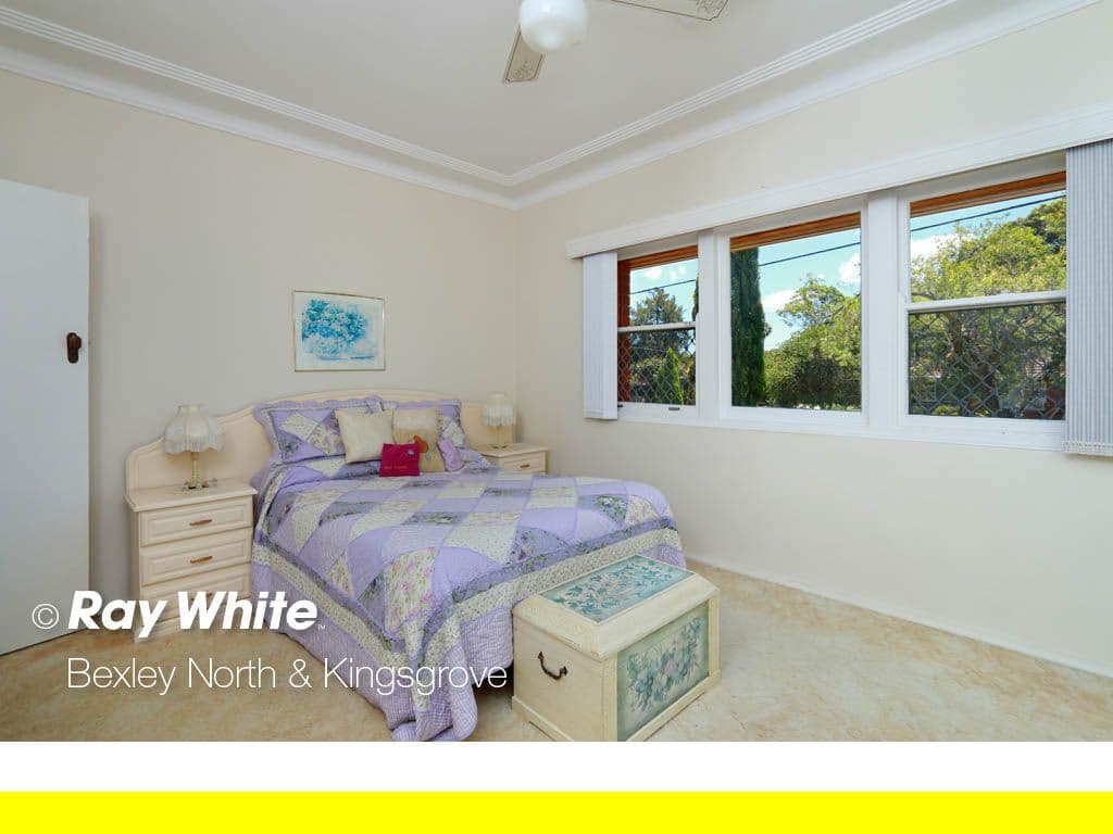 83 Morgan Street, KINGSGROVE NSW 2208, Kingsgrove - Thumbnail 5