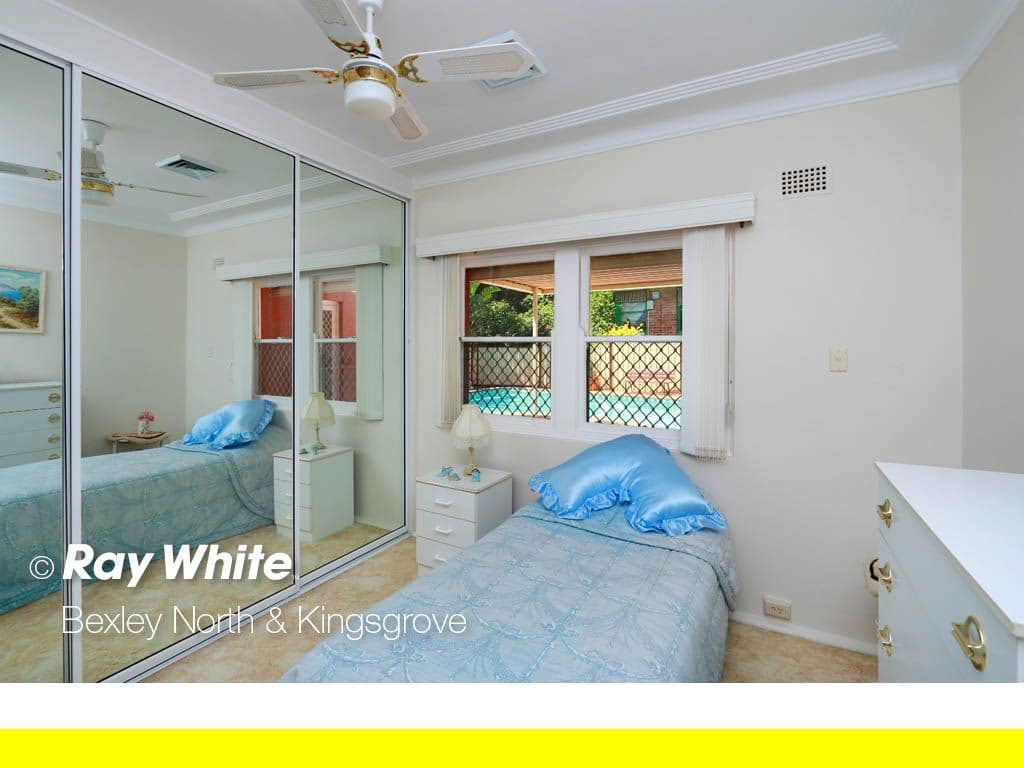 83 Morgan Street, KINGSGROVE NSW 2208, Kingsgrove - Thumbnail 6