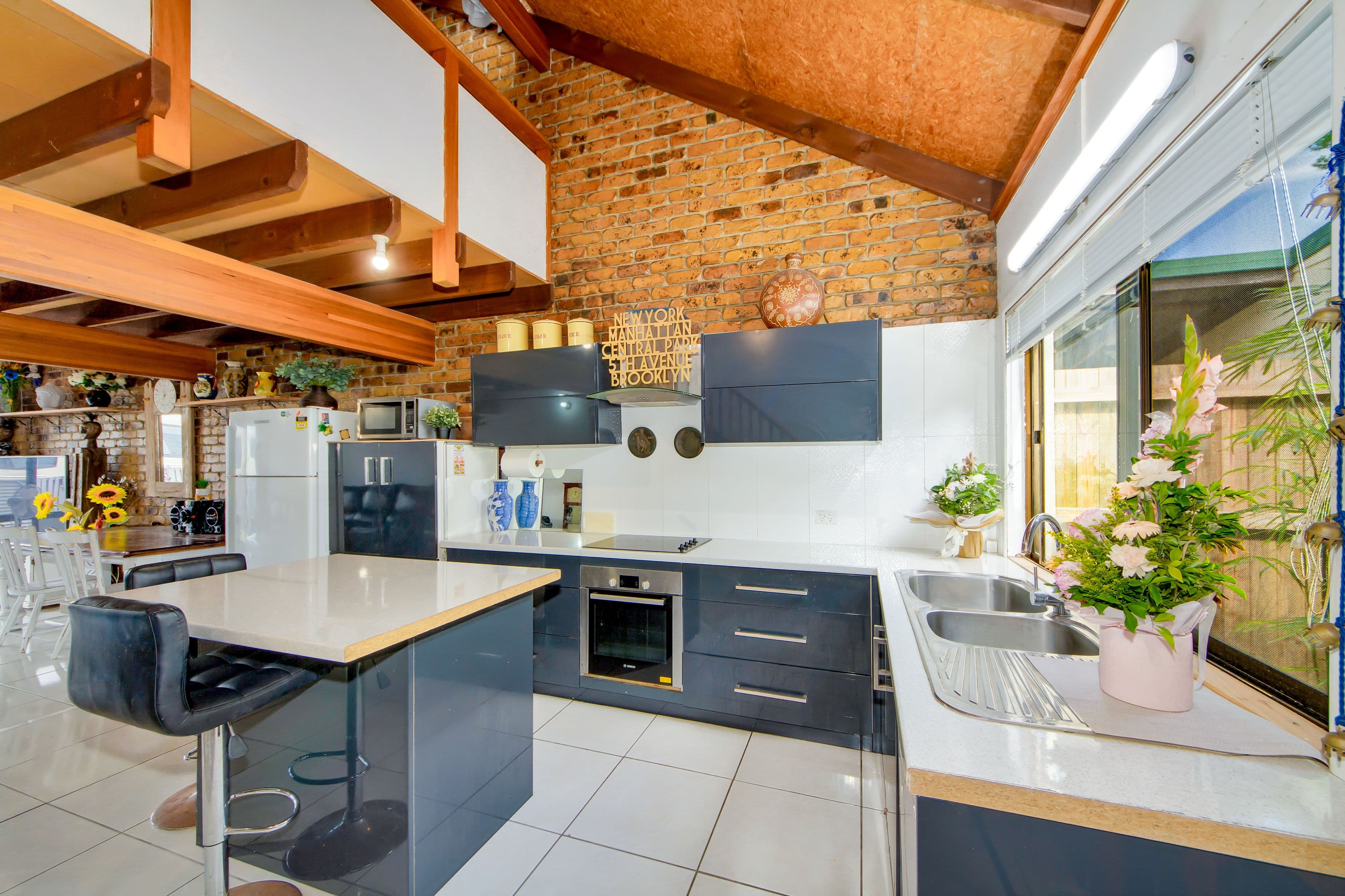 30 Warrener Street, Nerang QLD 4211, Nerang - Image 1
