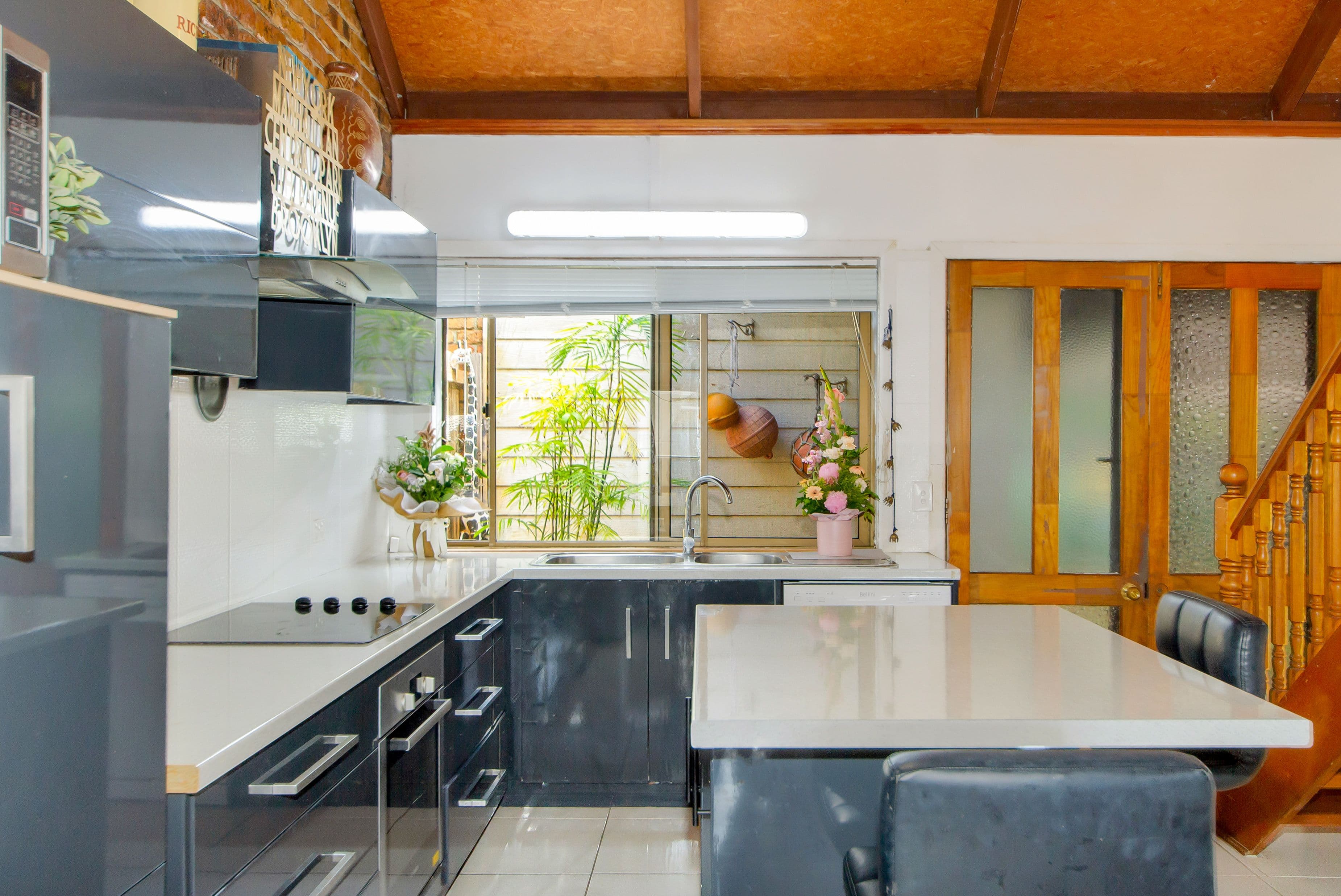 30 Warrener Street, Nerang QLD 4211, Nerang - Thumbnail 2