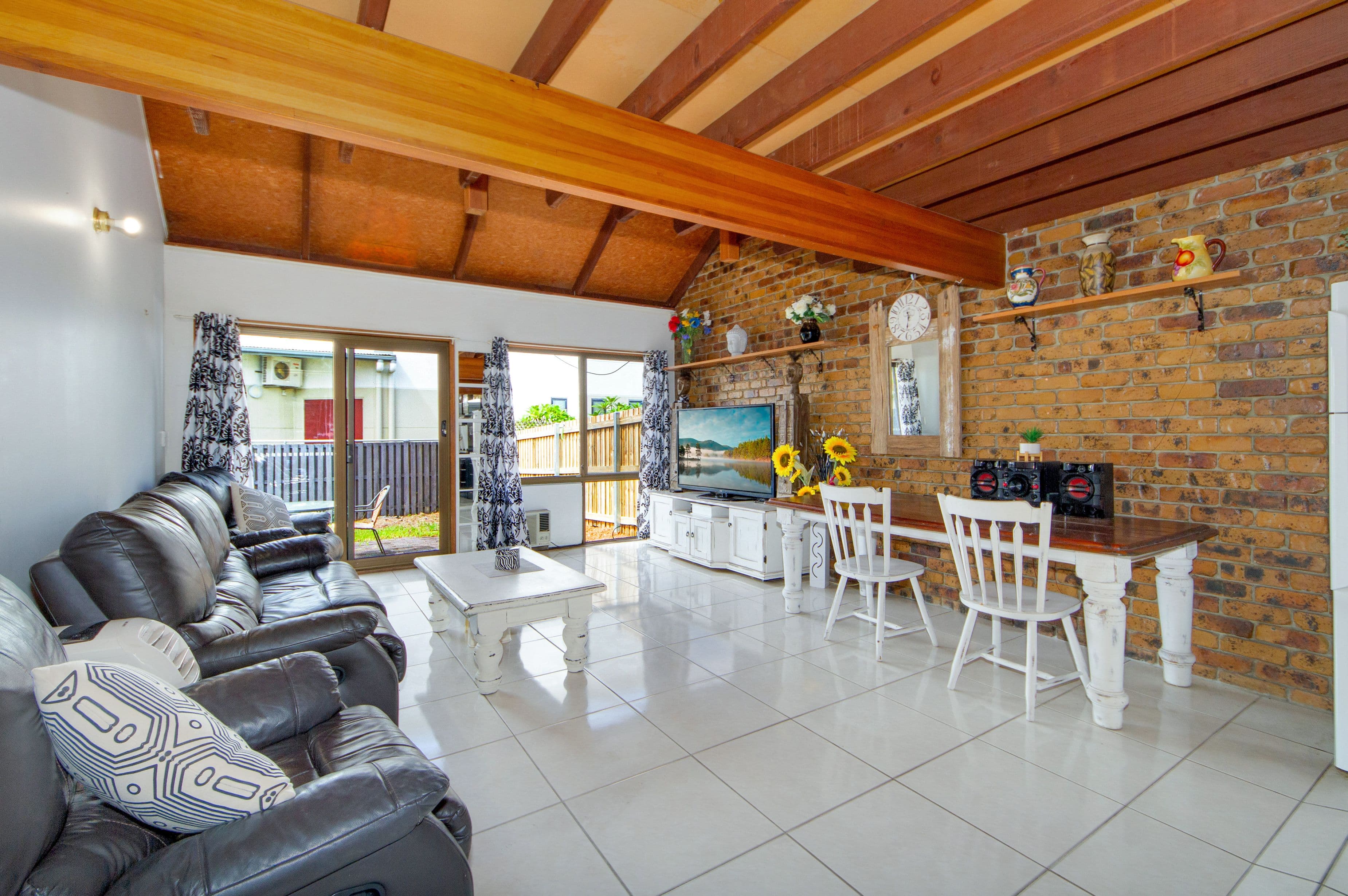 30 Warrener Street, Nerang QLD 4211, Nerang - Thumbnail 3