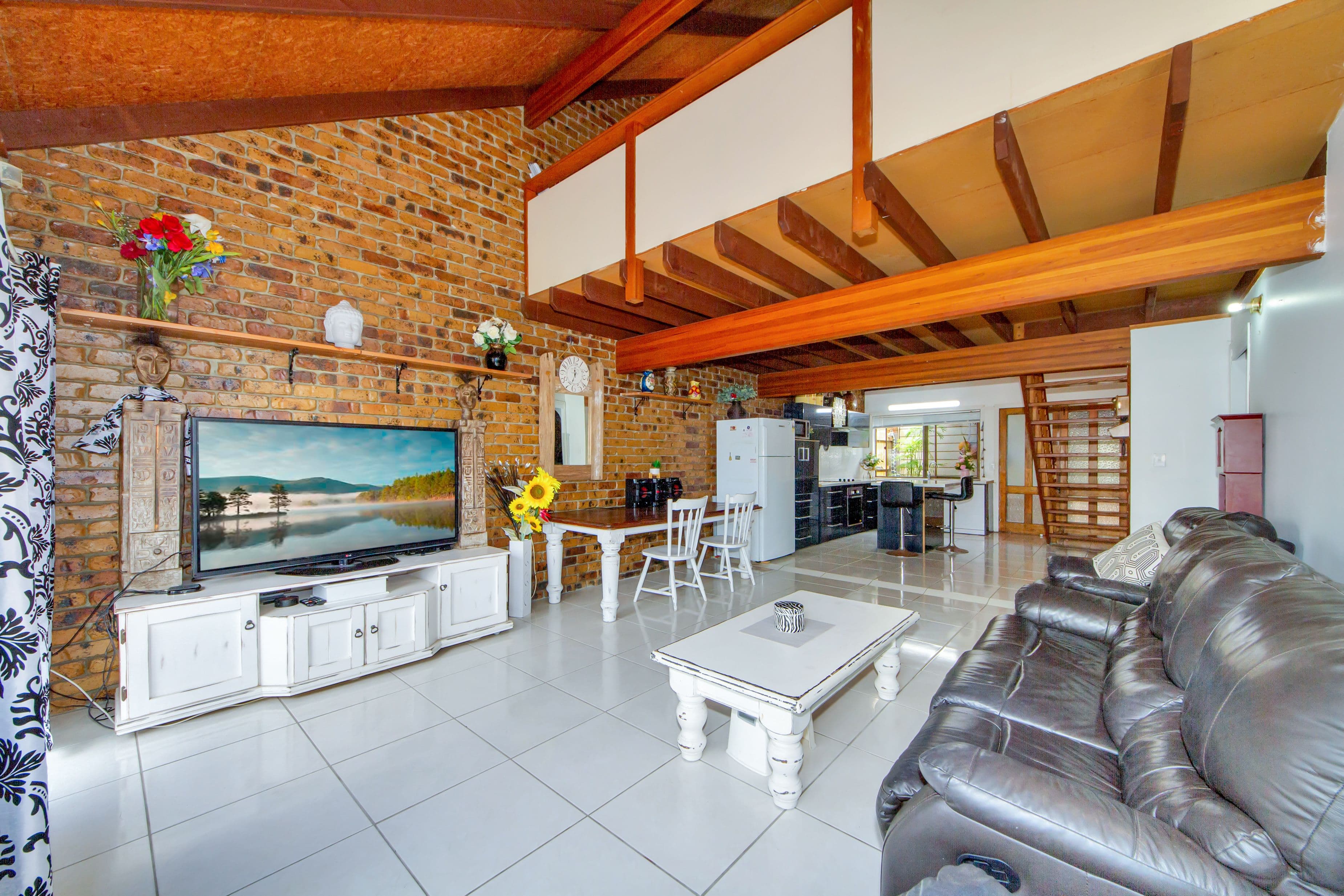 30 Warrener Street, Nerang QLD 4211, Nerang - Thumbnail 4