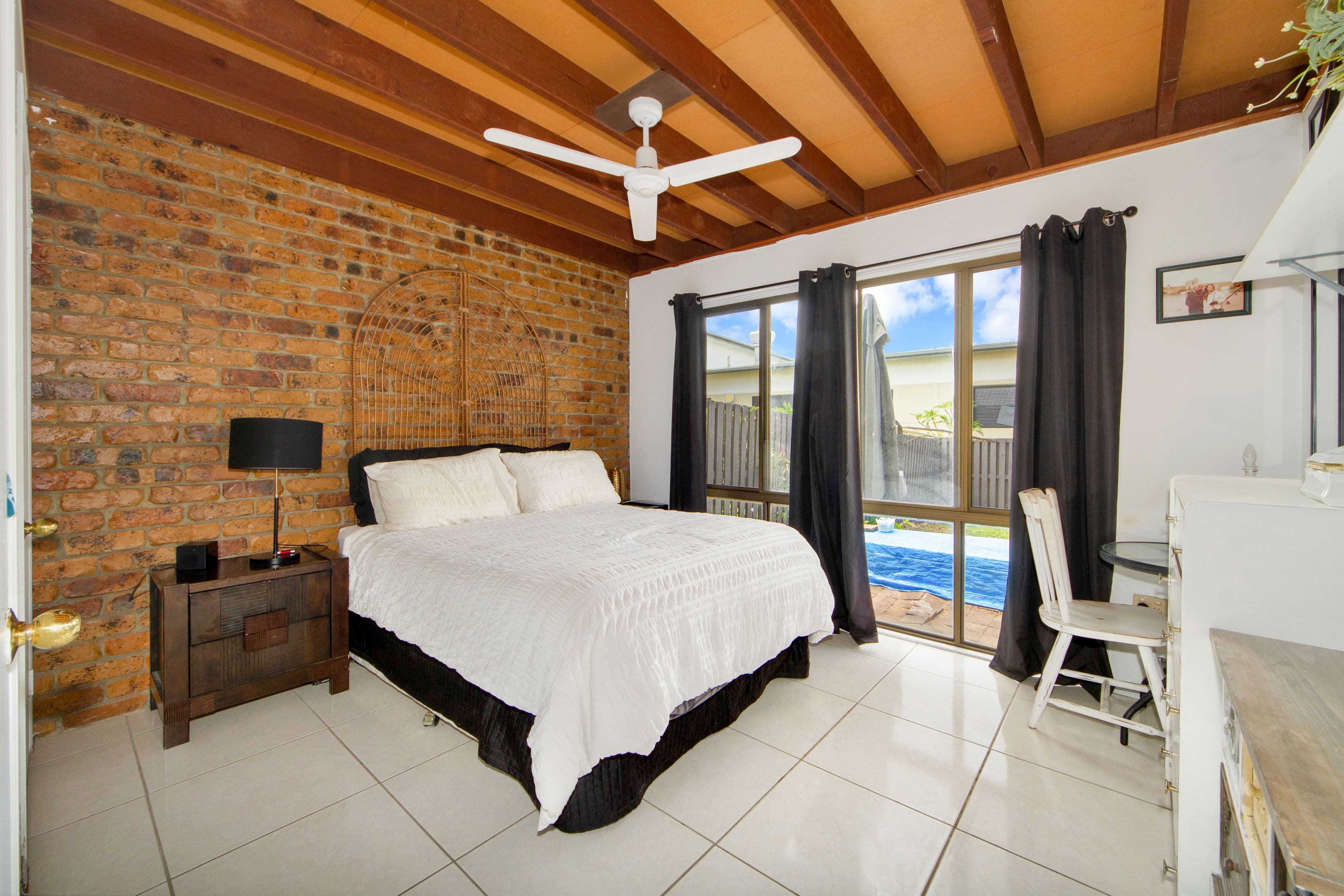 30 Warrener Street, Nerang QLD 4211, Nerang - Thumbnail 5