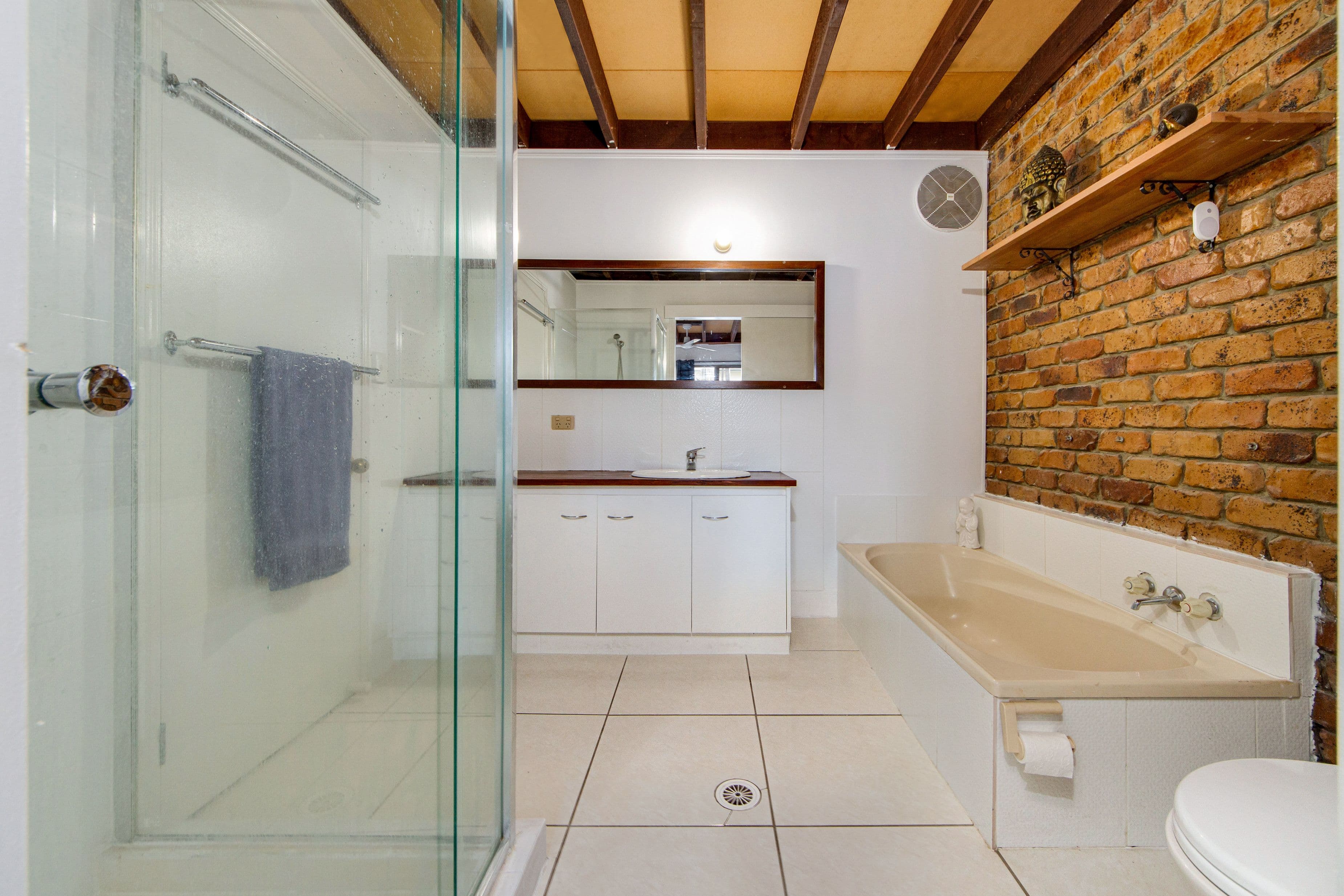 30 Warrener Street, Nerang QLD 4211, Nerang - Thumbnail 6