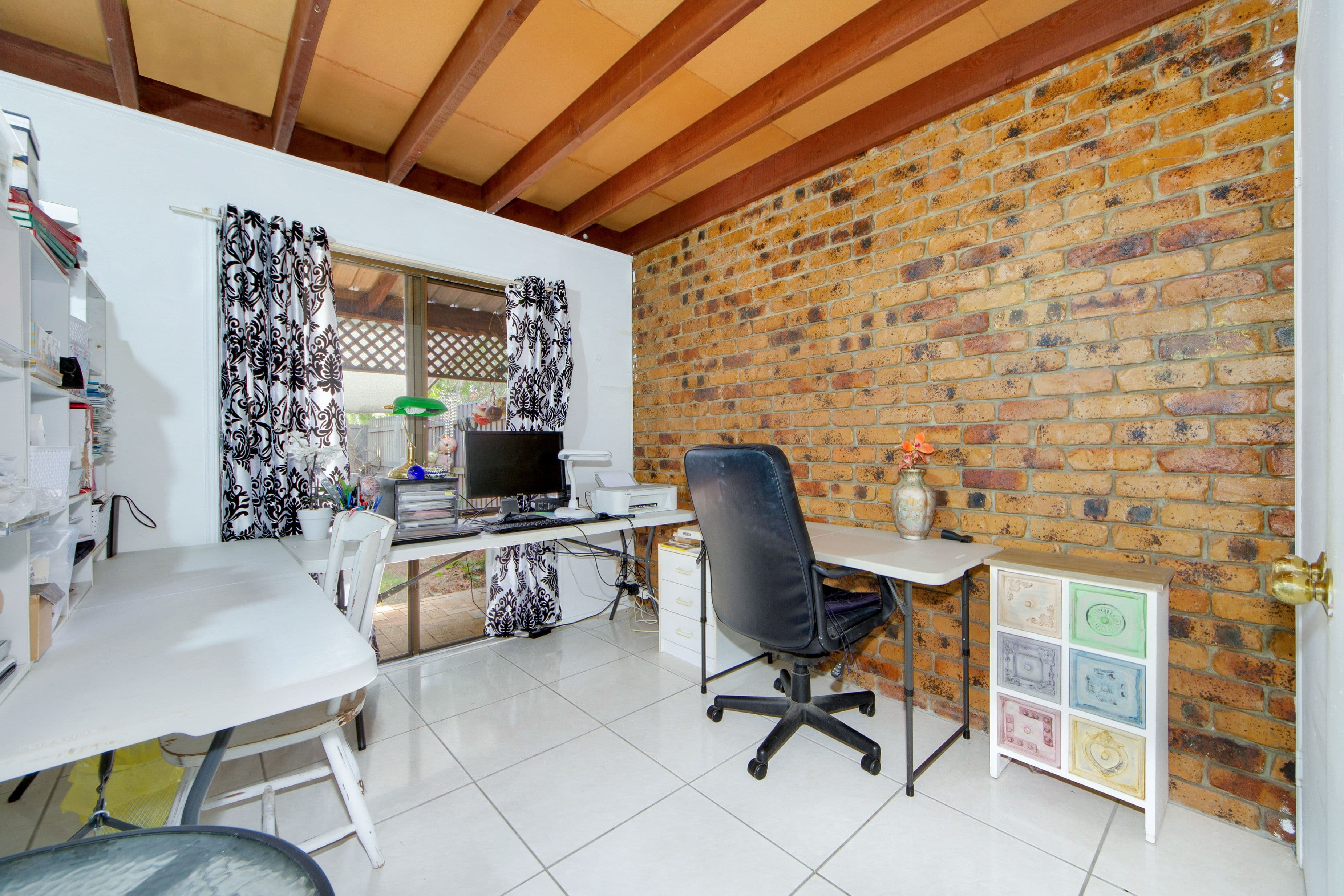 30 Warrener Street, Nerang QLD 4211, Nerang - Thumbnail 7