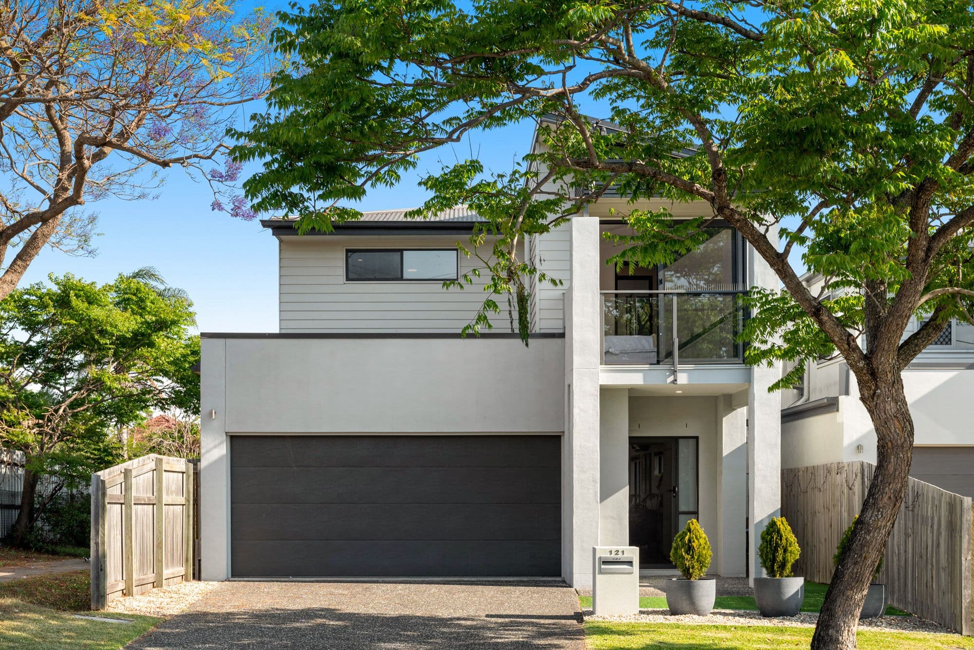 121 Lumley Street, Upper Mount Gravatt QLD 4122, Upper Mount Gravatt - Image 1