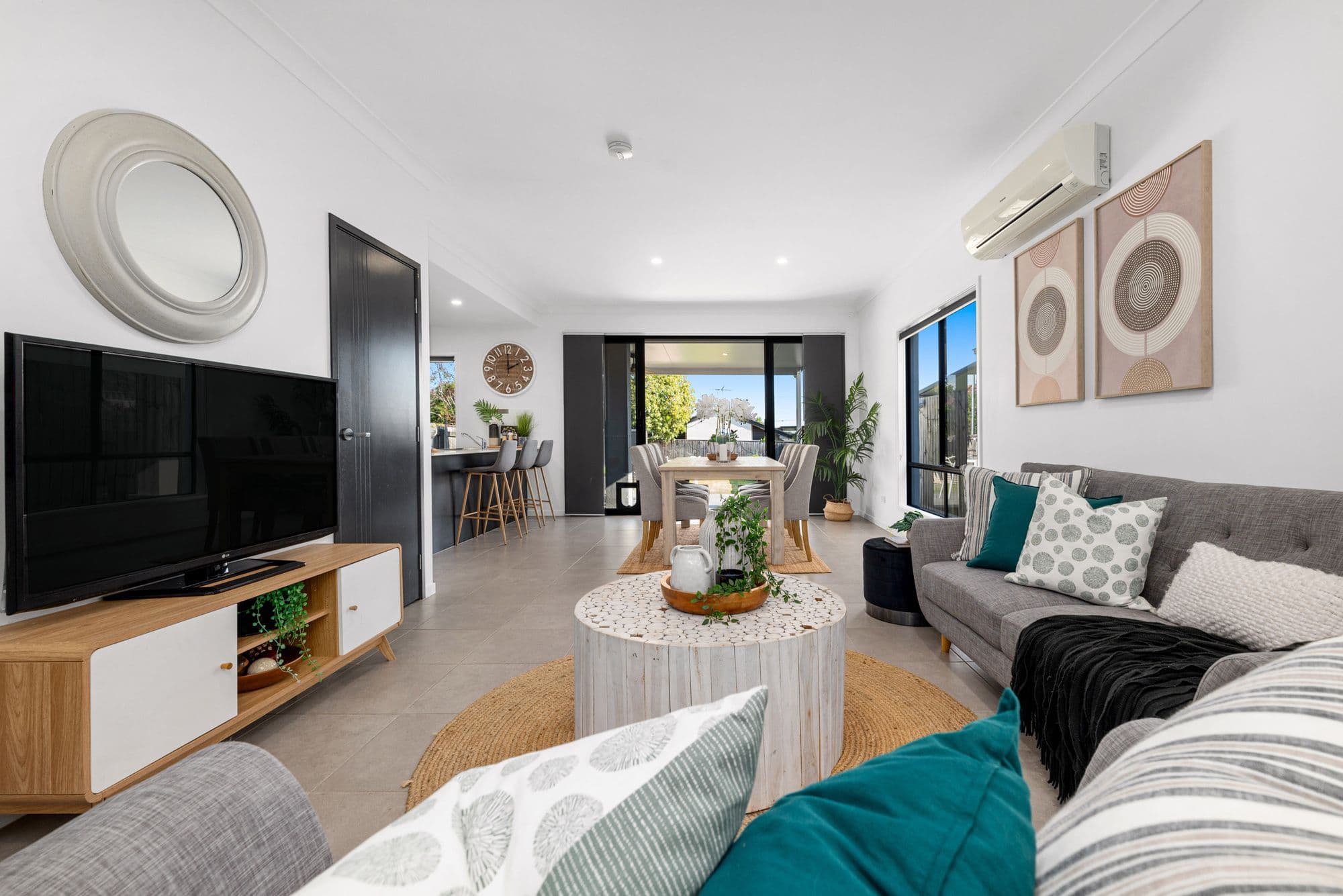121 Lumley Street, Upper Mount Gravatt QLD 4122, Upper Mount Gravatt - Thumbnail 4