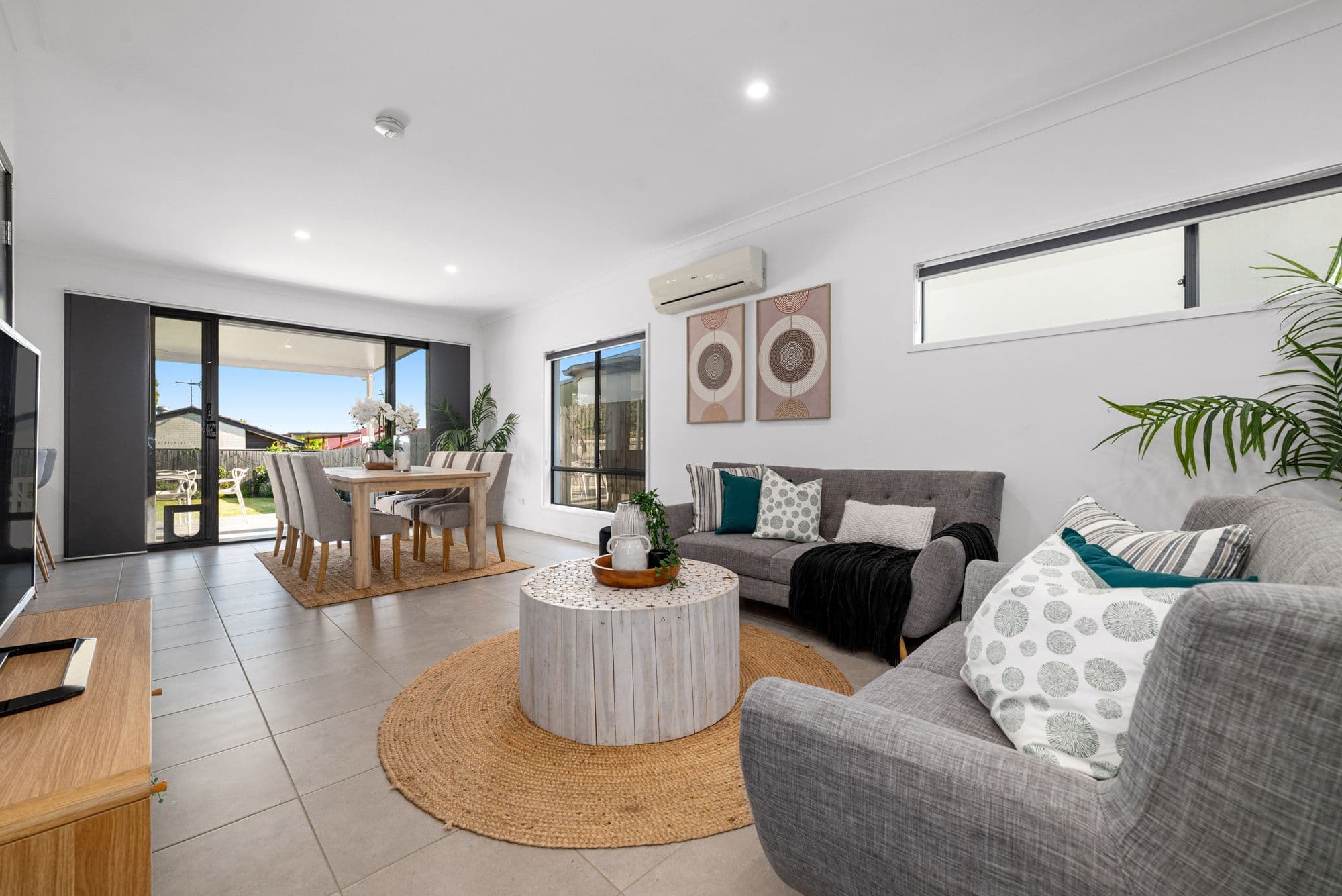 121 Lumley Street, Upper Mount Gravatt QLD 4122, Upper Mount Gravatt - Thumbnail 5