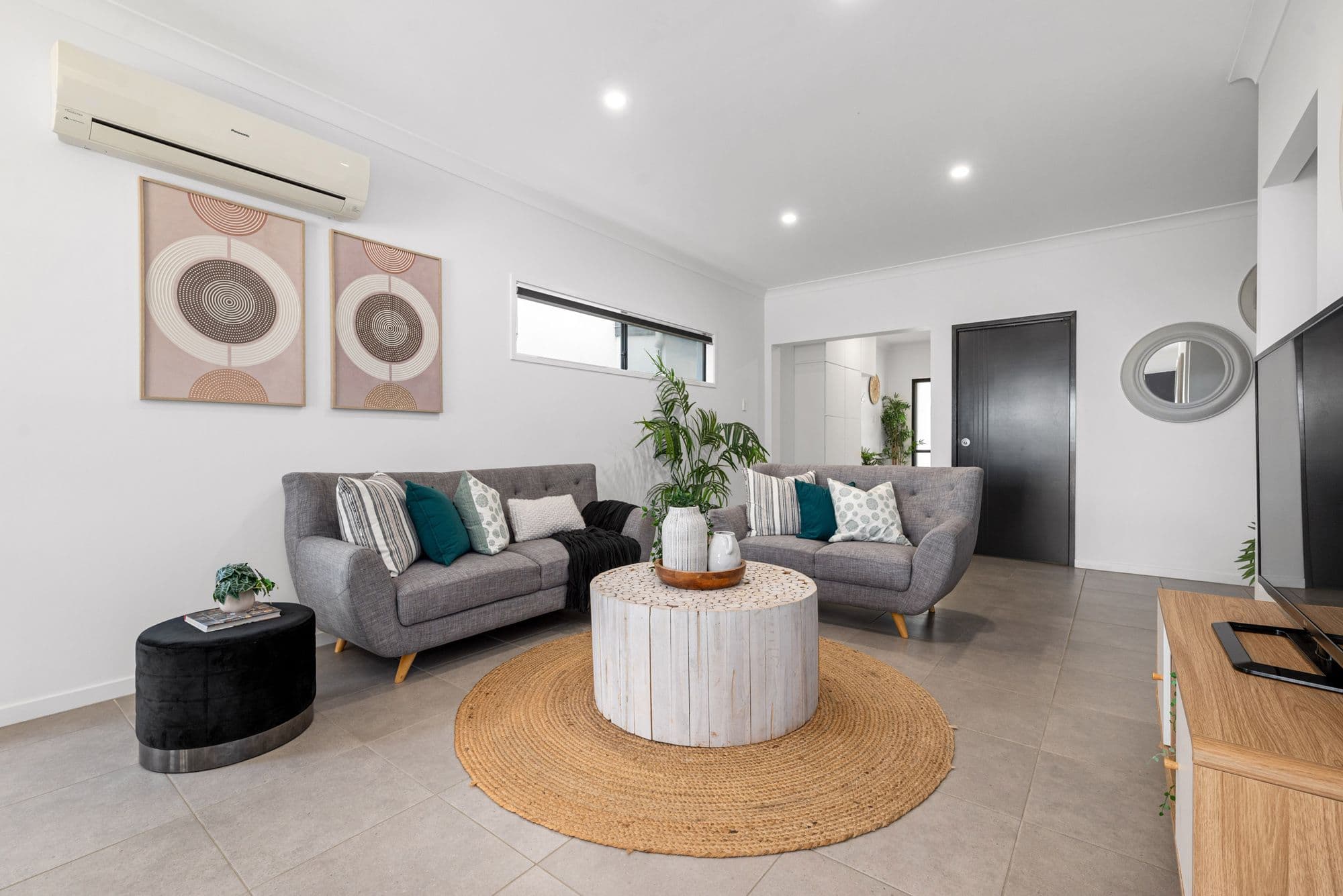 121 Lumley Street, Upper Mount Gravatt QLD 4122, Upper Mount Gravatt - Thumbnail 6