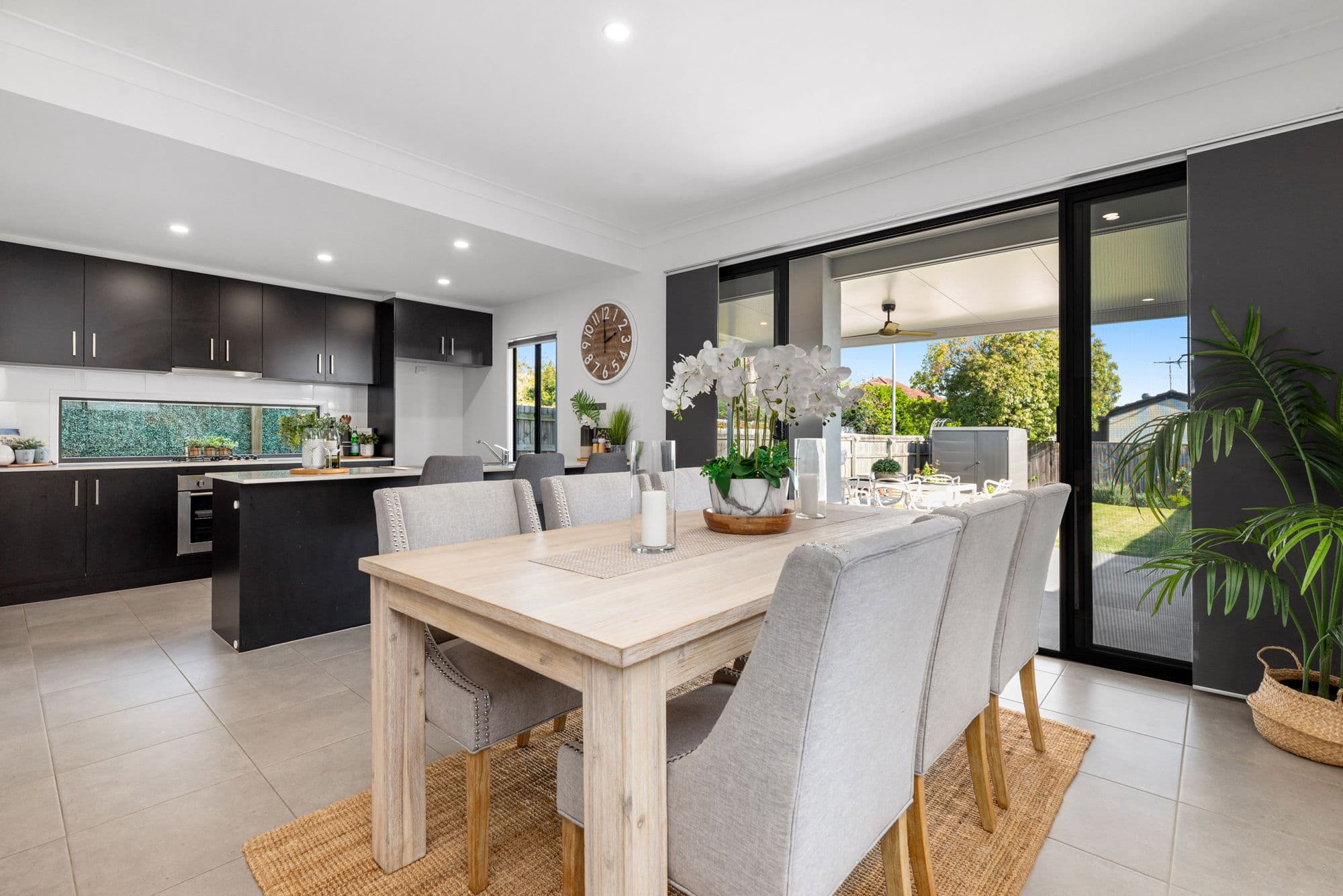 121 Lumley Street, Upper Mount Gravatt QLD 4122, Upper Mount Gravatt - Thumbnail 7