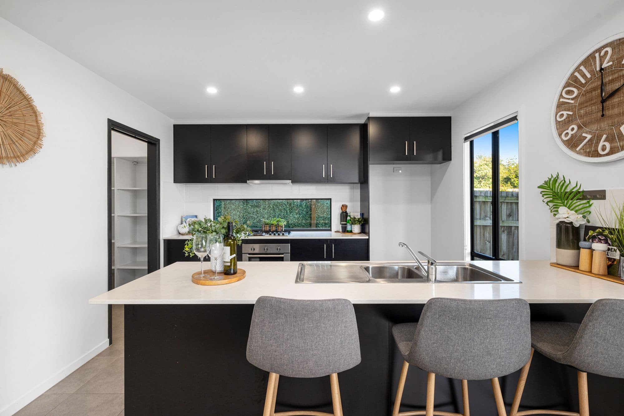 121 Lumley Street, Upper Mount Gravatt QLD 4122, Upper Mount Gravatt - Thumbnail 8