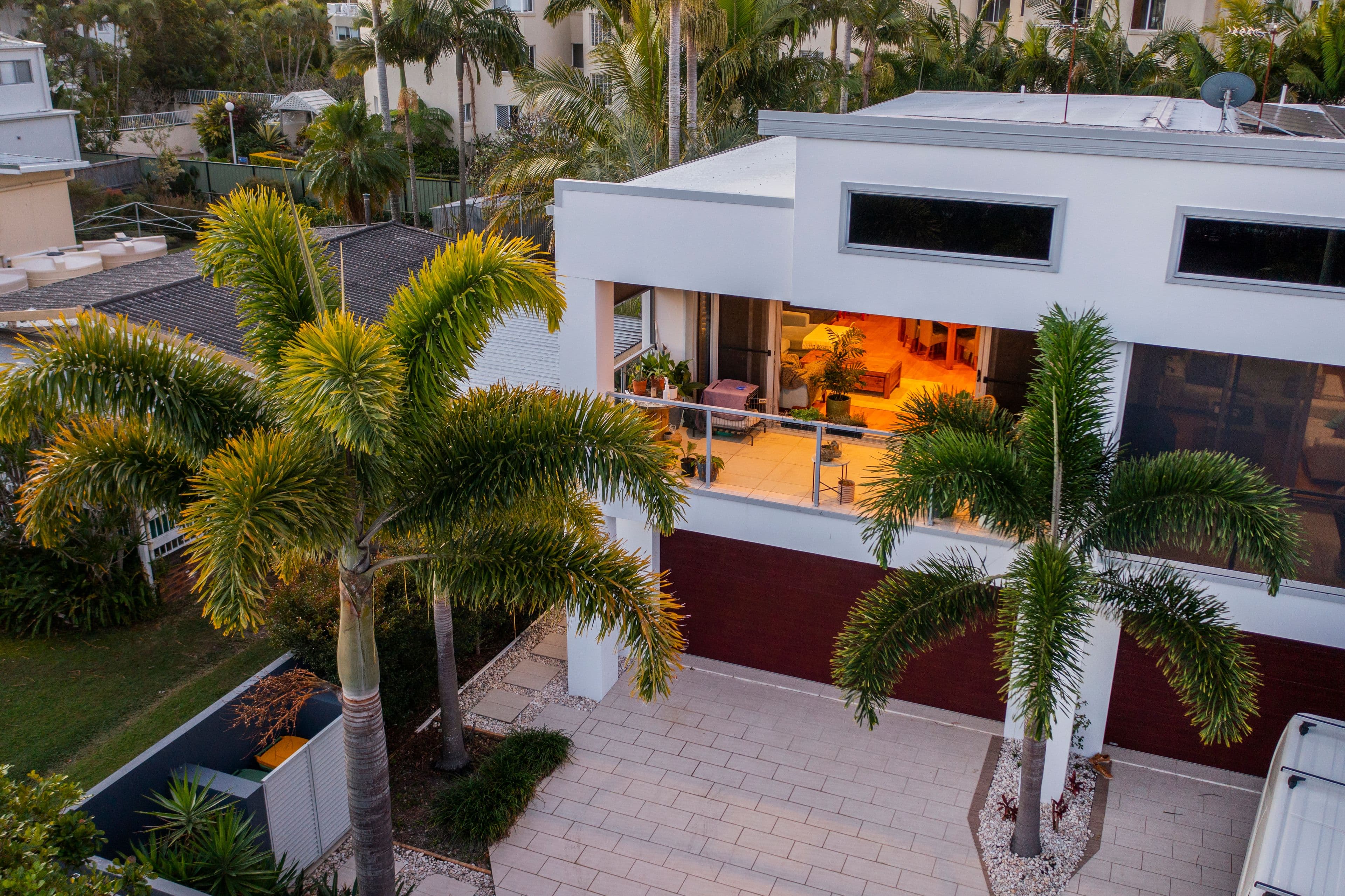 23 Broadwater Street, Runaway Bay QLD 4216, Runaway Bay - Image 1