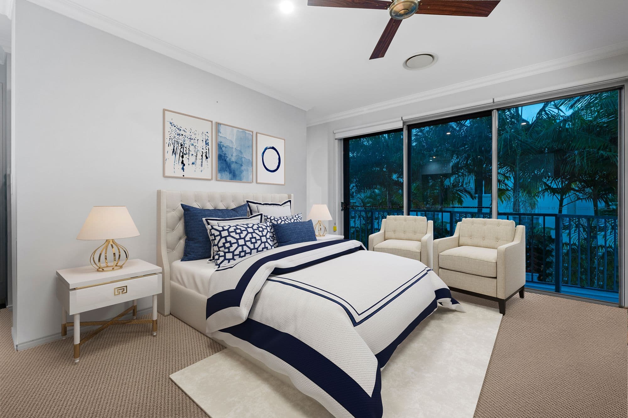 23 Broadwater Street, Runaway Bay QLD 4216, Runaway Bay - Thumbnail 2